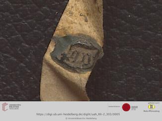 https://digi.ub.uni-heidelberg.de/diglitData/image/uah_XII-2_303/3/uah_xii-2_303_e1.jpg