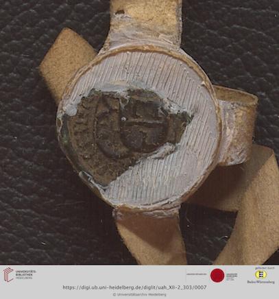 https://digi.ub.uni-heidelberg.de/diglitData/image/uah_XII-2_303/3/uah_xii-2_303_g1.jpg