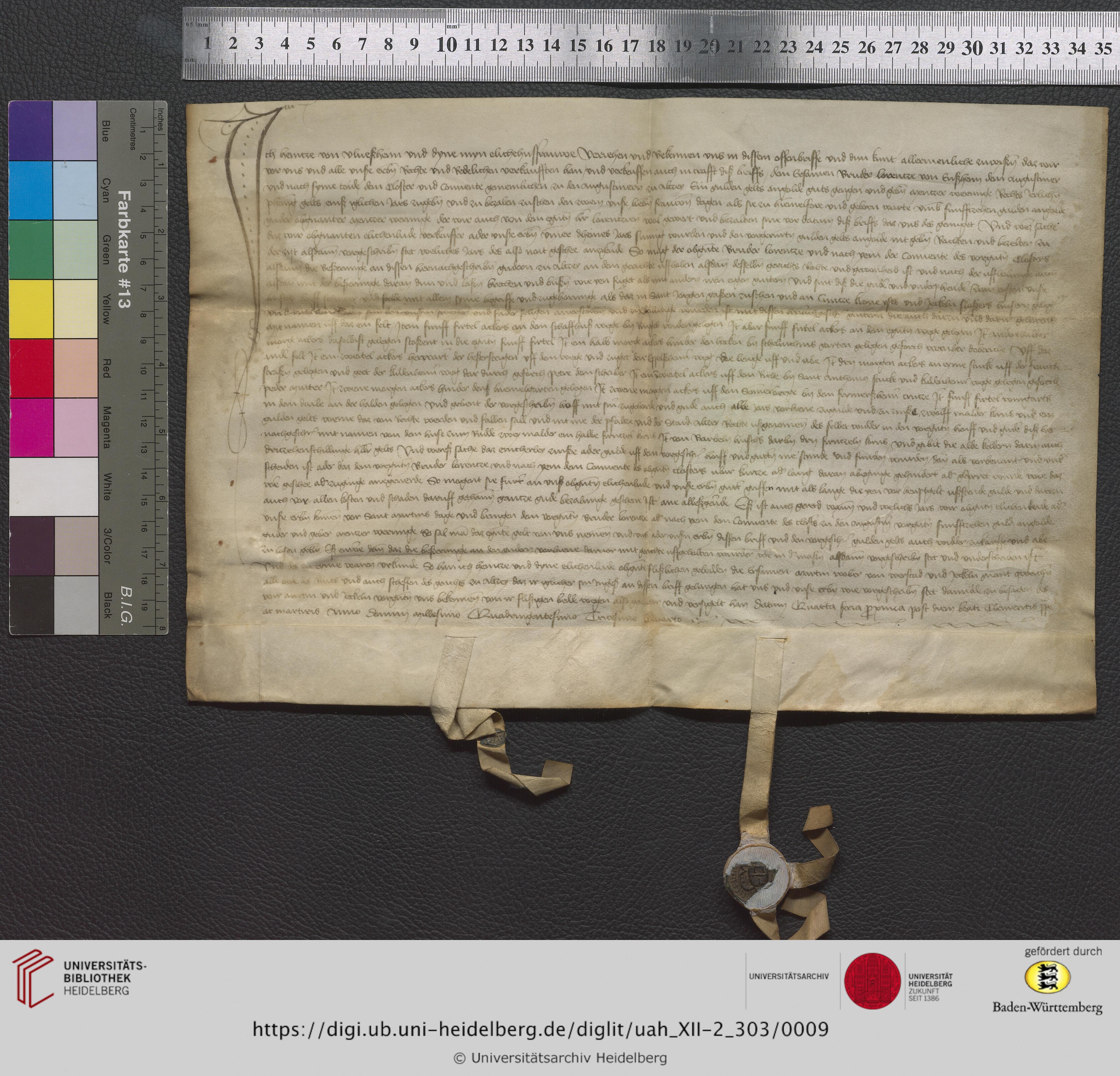 https://digi.ub.uni-heidelberg.de/diglitData/image/uah_XII-2_303/3/uah_xii-2_303_z1.jpg