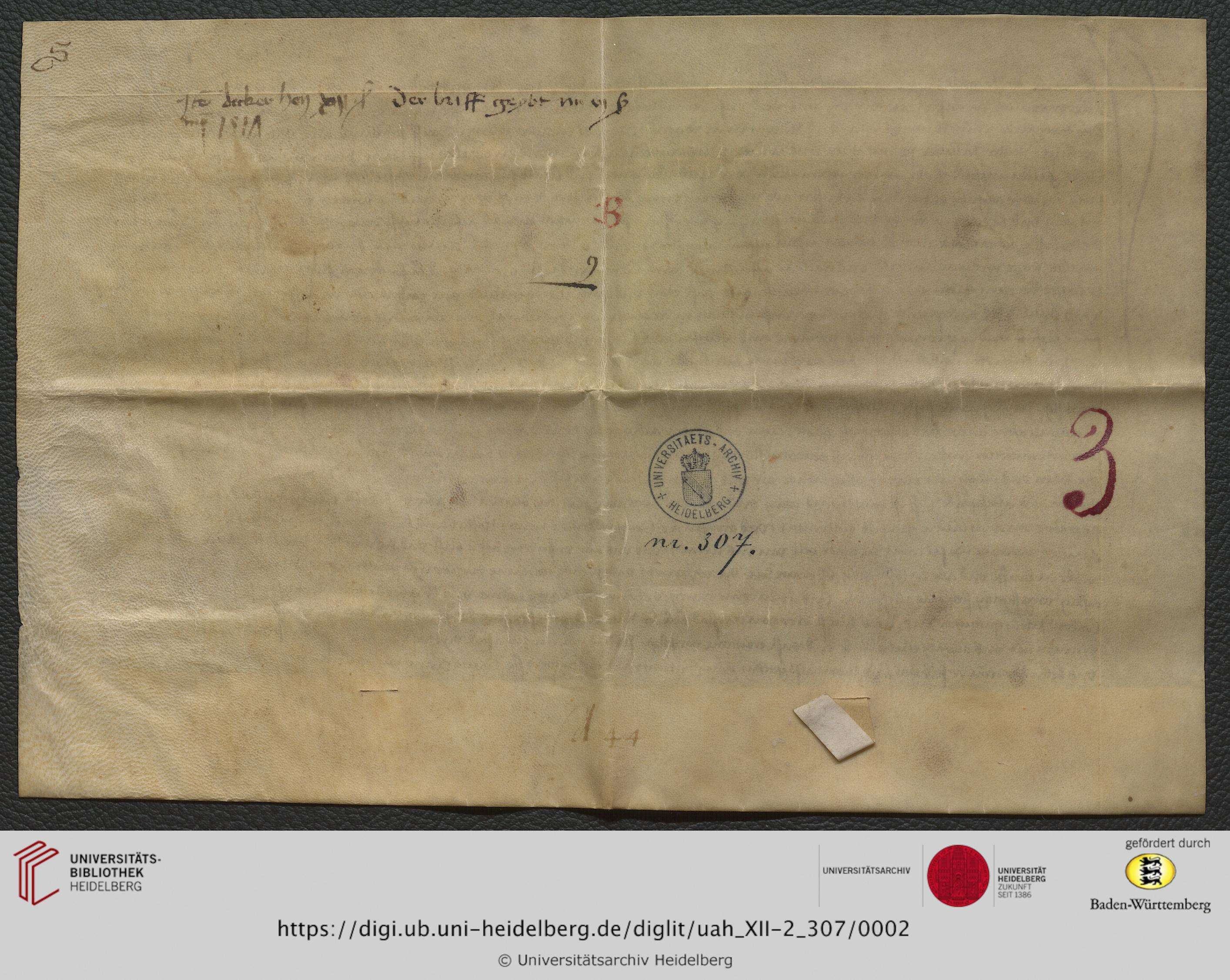 https://digi.ub.uni-heidelberg.de/diglitData/image/uah_XII-2_307/3/uah_xii-2_307_d1.jpg