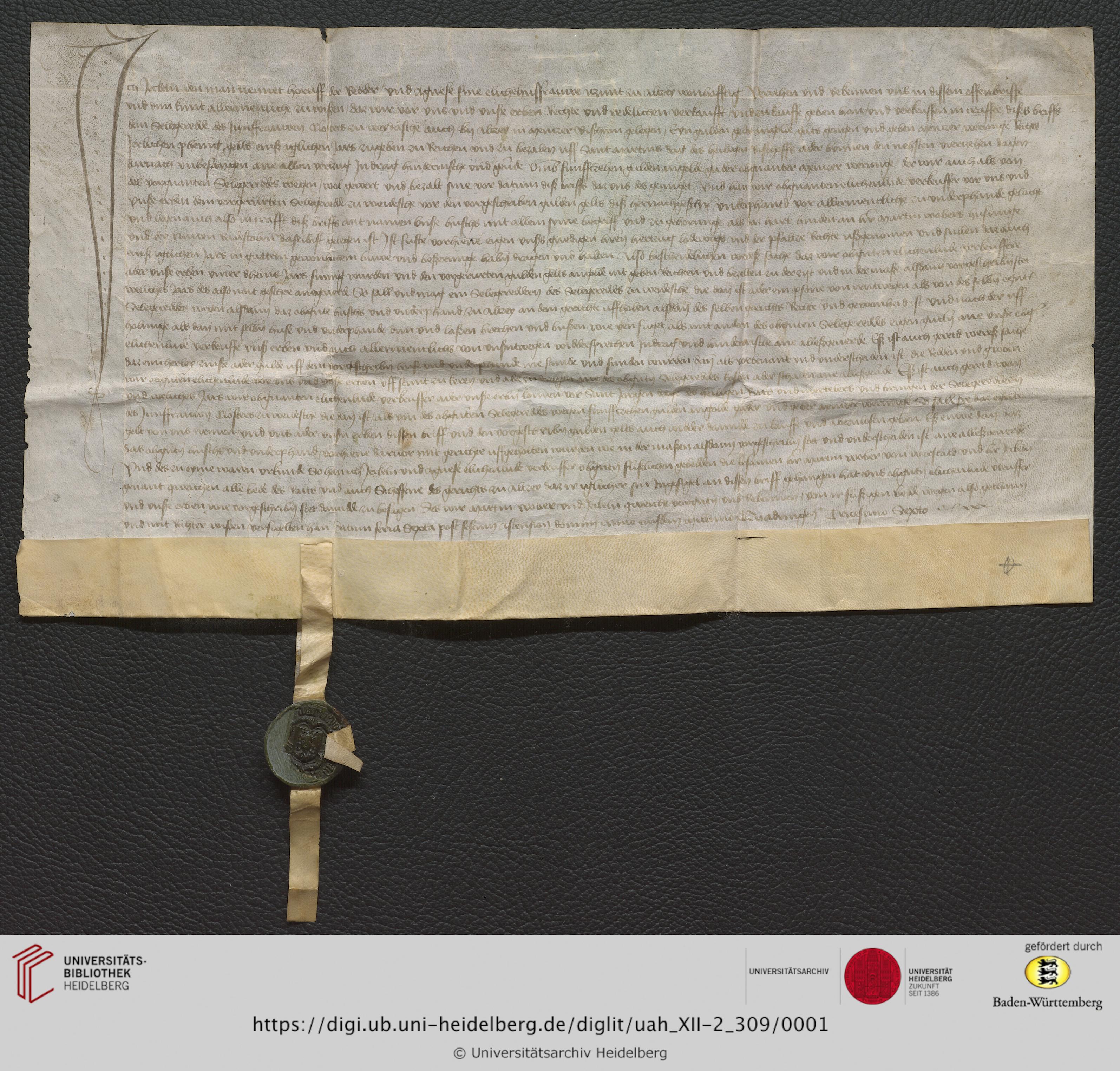 https://digi.ub.uni-heidelberg.de/diglitData/image/uah_XII-2_309/3/uah_xii-2_309_a1.jpg