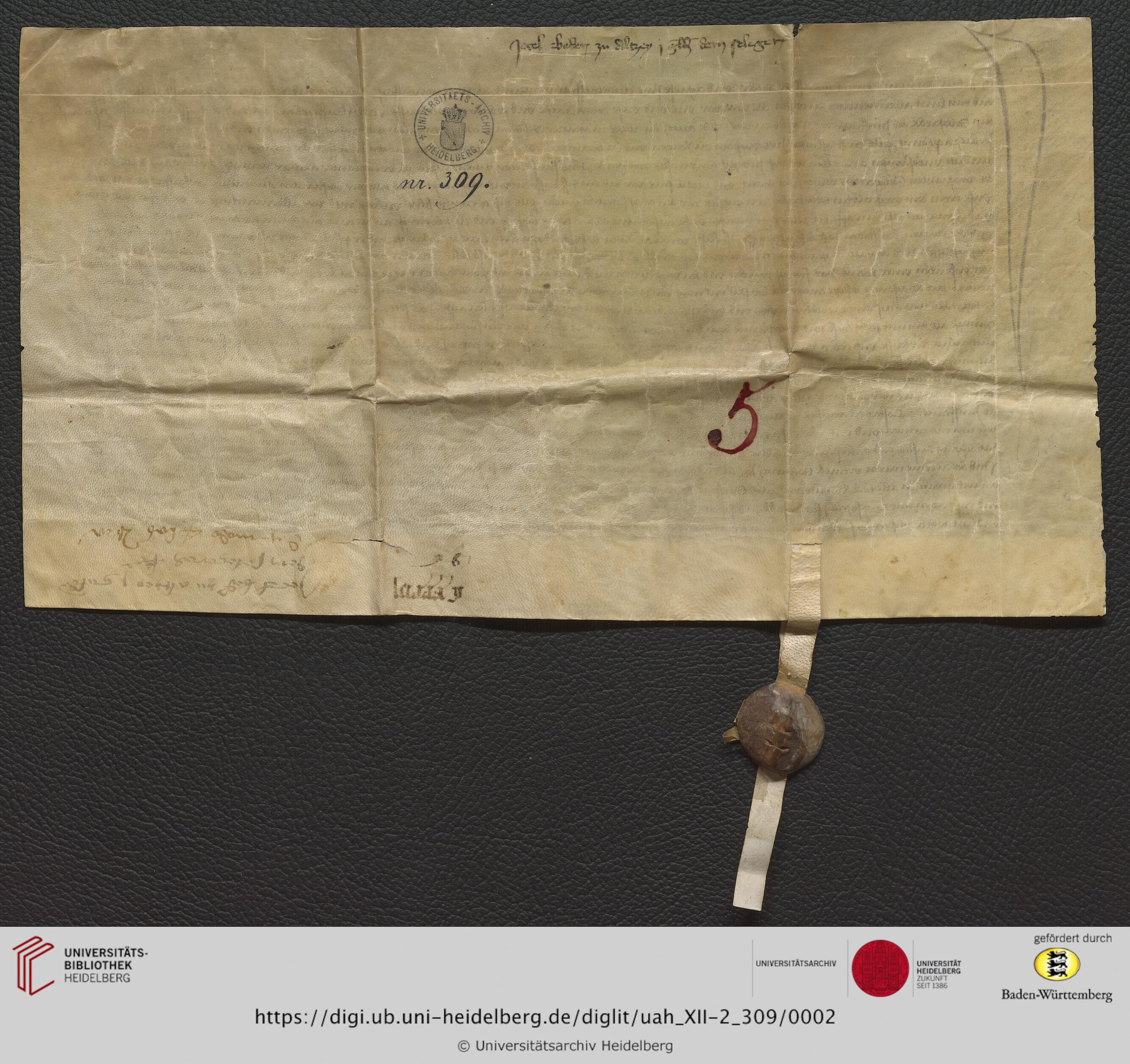 https://digi.ub.uni-heidelberg.de/diglitData/image/uah_XII-2_309/3/uah_xii-2_309_b1.jpg