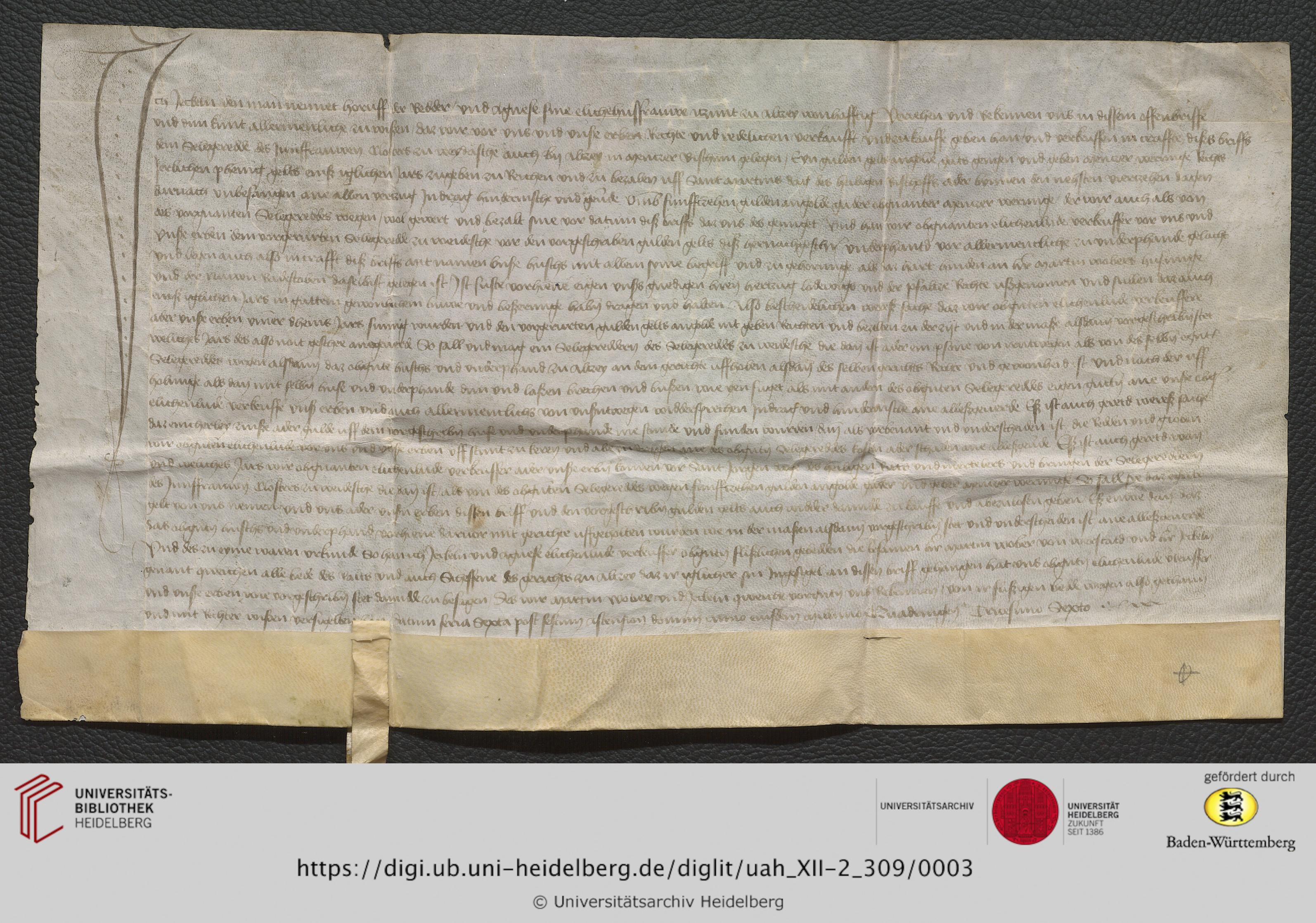 https://digi.ub.uni-heidelberg.de/diglitData/image/uah_XII-2_309/3/uah_xii-2_309_c1.jpg