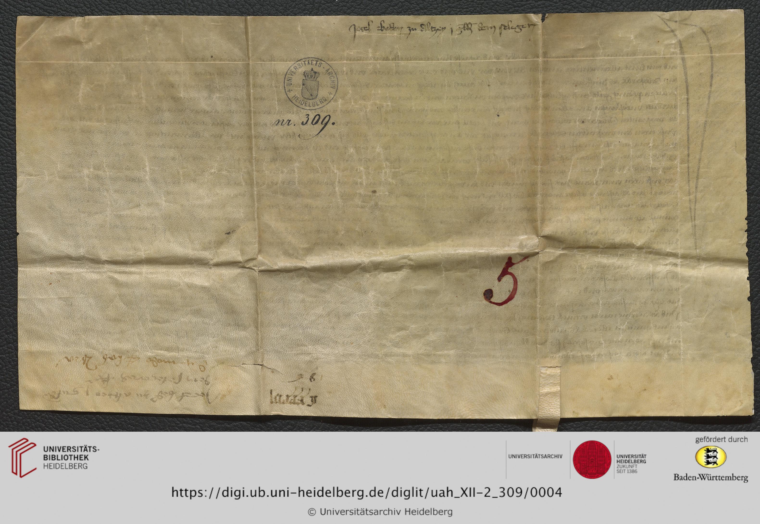 https://digi.ub.uni-heidelberg.de/diglitData/image/uah_XII-2_309/3/uah_xii-2_309_d1.jpg