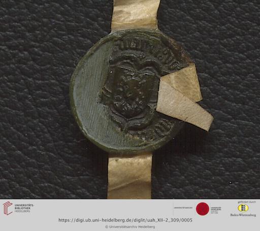 https://digi.ub.uni-heidelberg.de/diglitData/image/uah_XII-2_309/3/uah_xii-2_309_e1.jpg