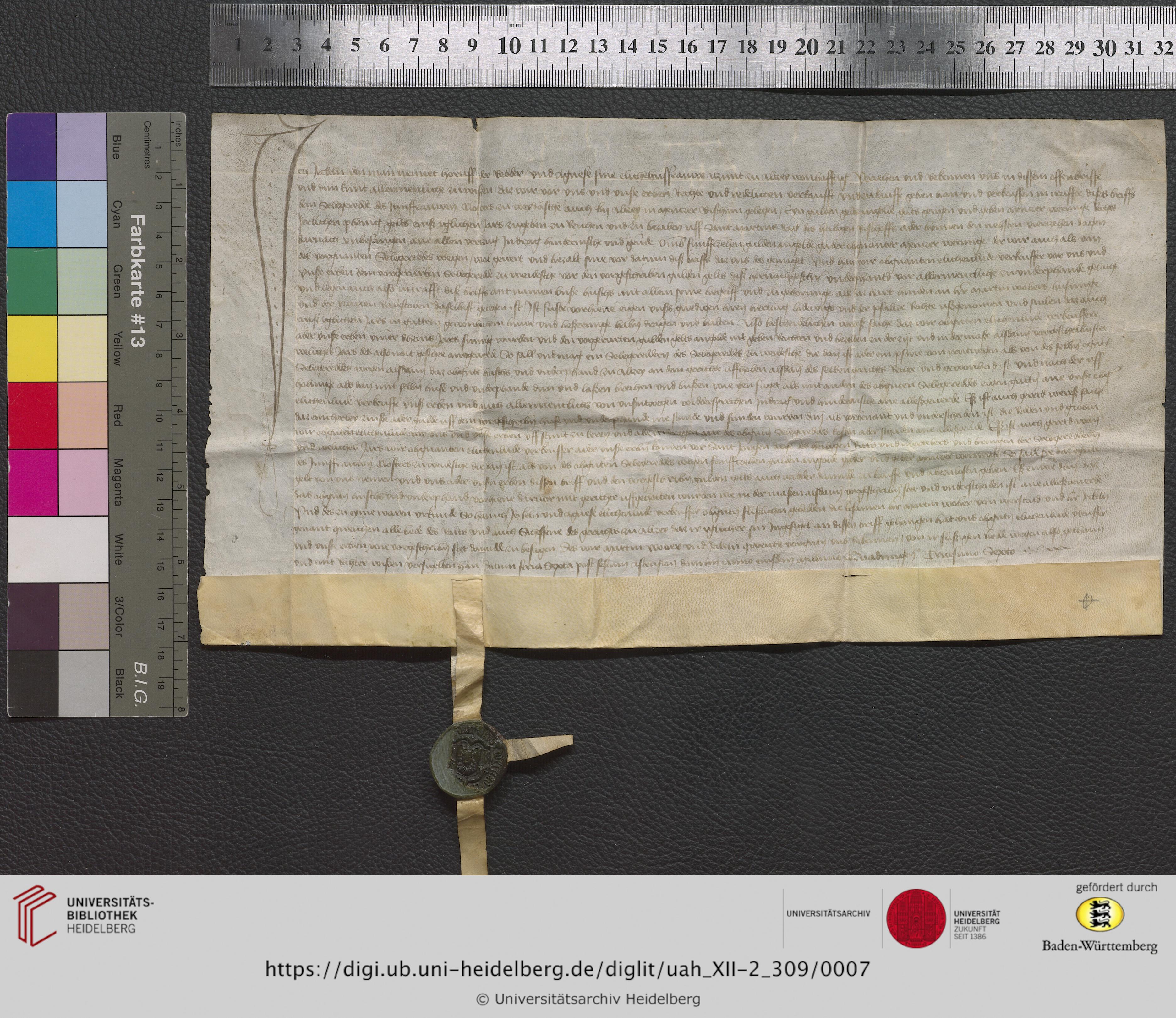 https://digi.ub.uni-heidelberg.de/diglitData/image/uah_XII-2_309/3/uah_xii-2_309_z1.jpg