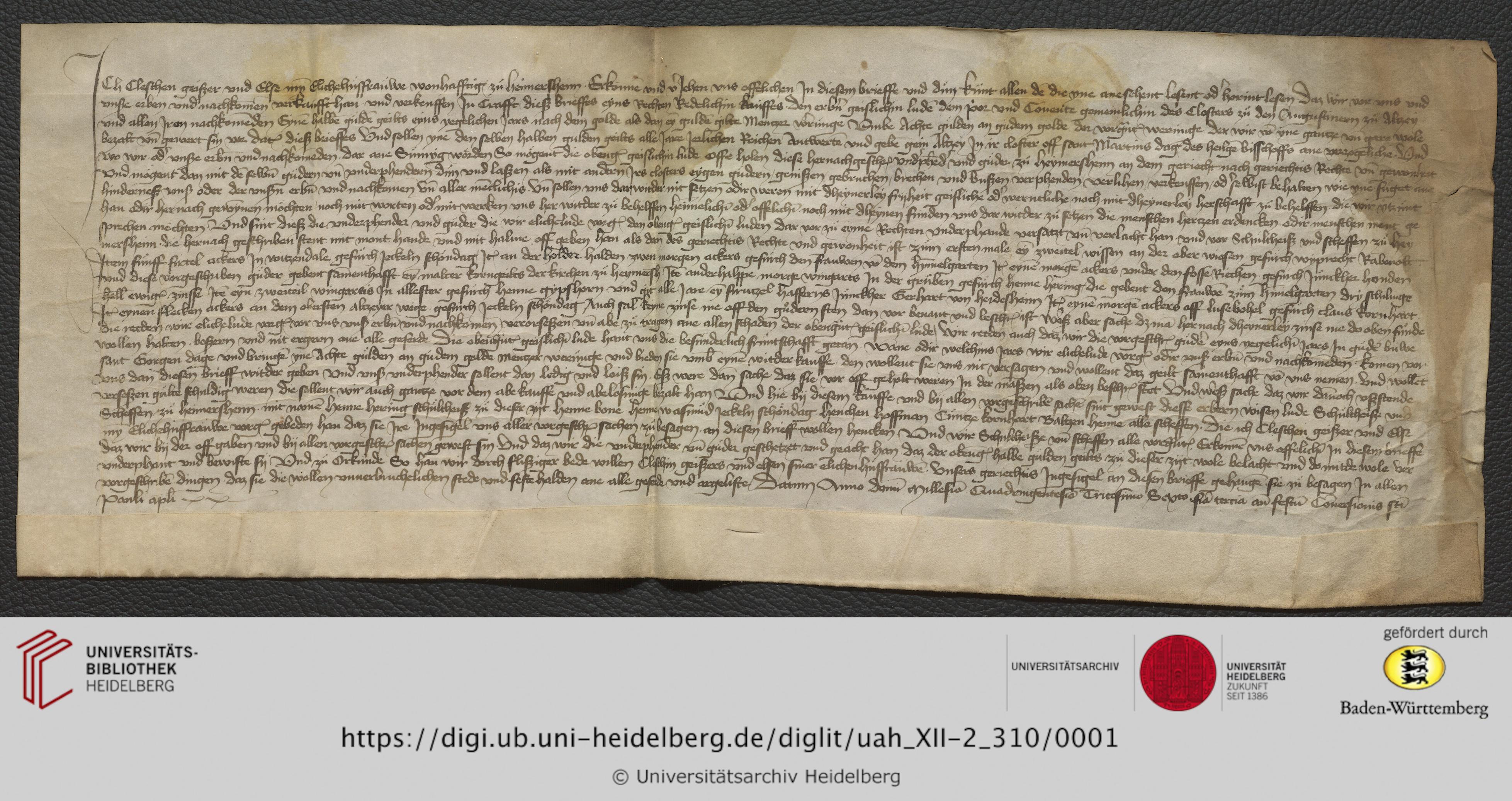 https://digi.ub.uni-heidelberg.de/diglitData/image/uah_XII-2_310/3/uah_xii-2_310_c1.jpg
