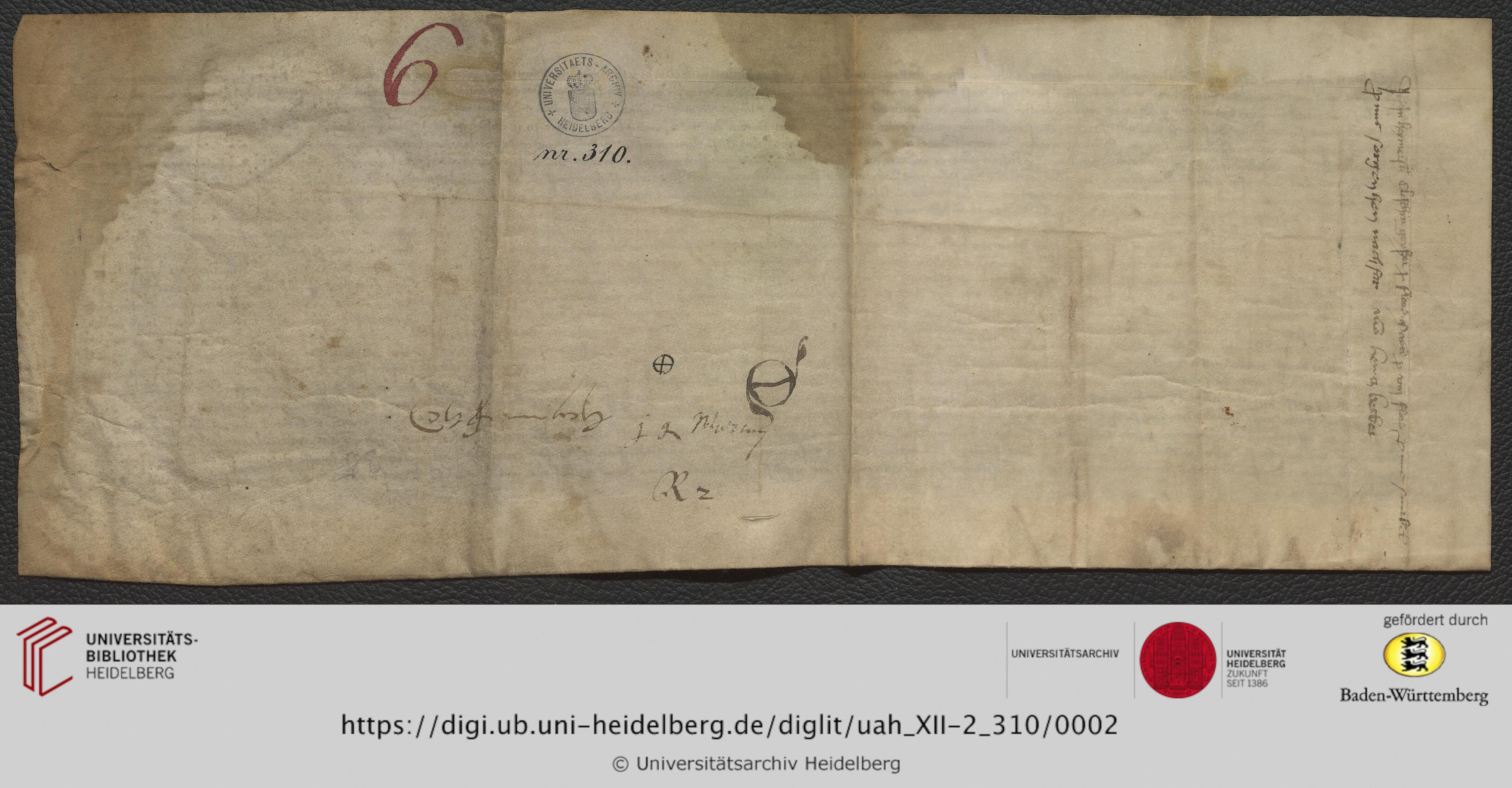 https://digi.ub.uni-heidelberg.de/diglitData/image/uah_XII-2_310/3/uah_xii-2_310_d1.jpg