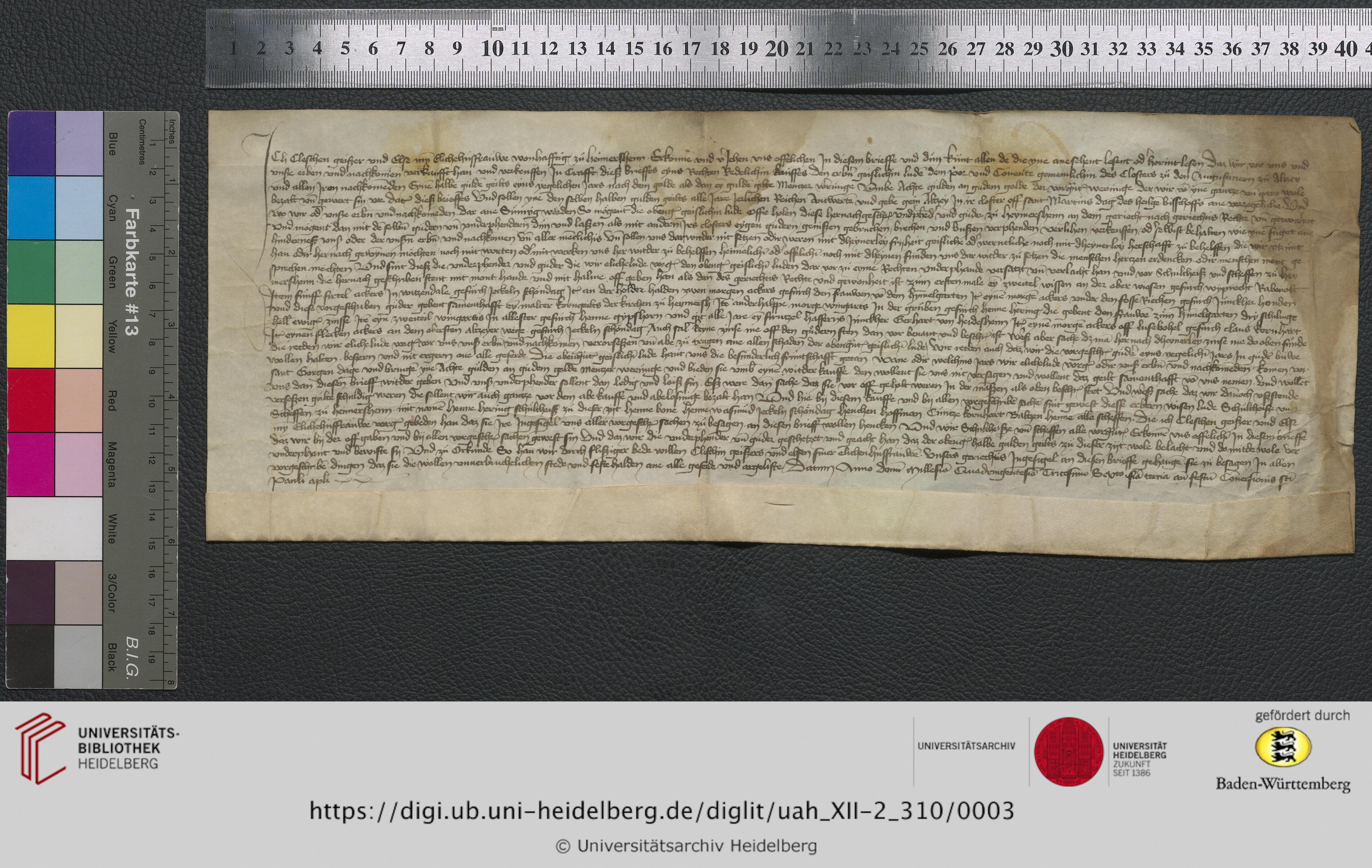 https://digi.ub.uni-heidelberg.de/diglitData/image/uah_XII-2_310/3/uah_xii-2_310_z1.jpg