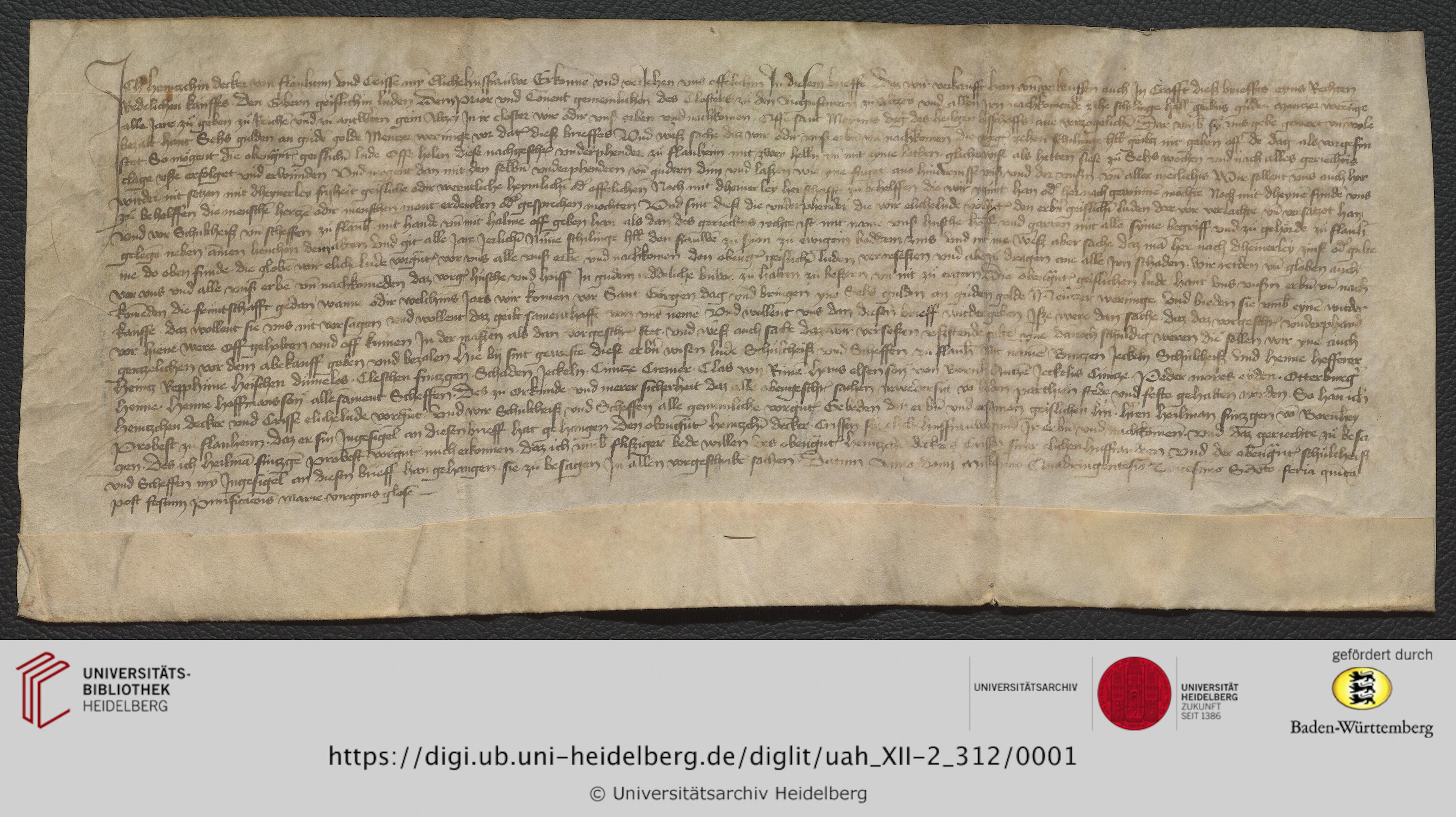 https://digi.ub.uni-heidelberg.de/diglitData/image/uah_XII-2_312/3/uah_xii-2_312_c1.jpg