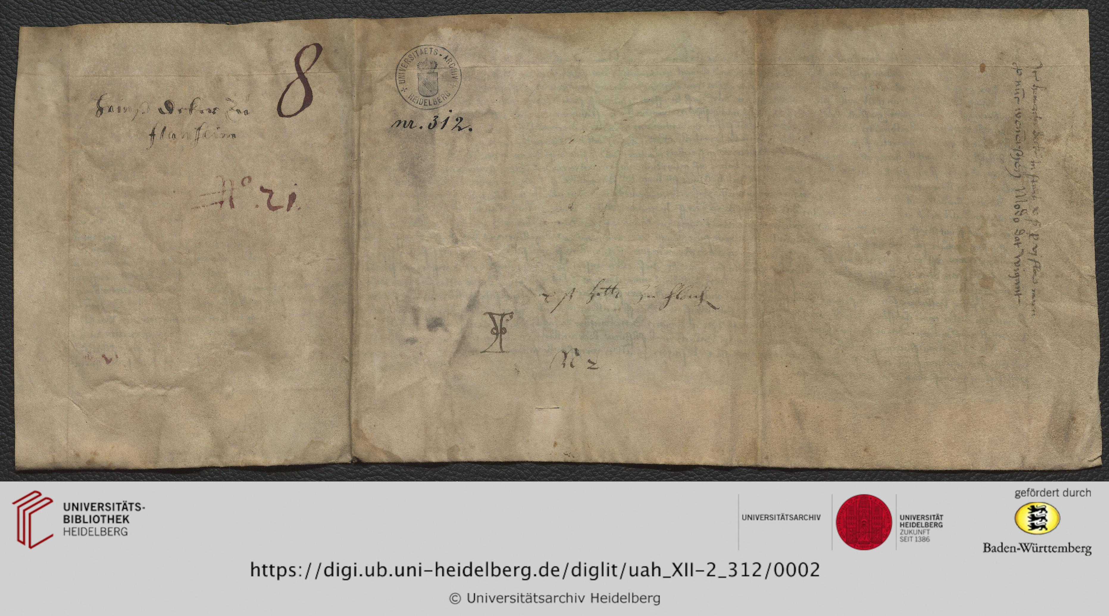 https://digi.ub.uni-heidelberg.de/diglitData/image/uah_XII-2_312/3/uah_xii-2_312_d1.jpg