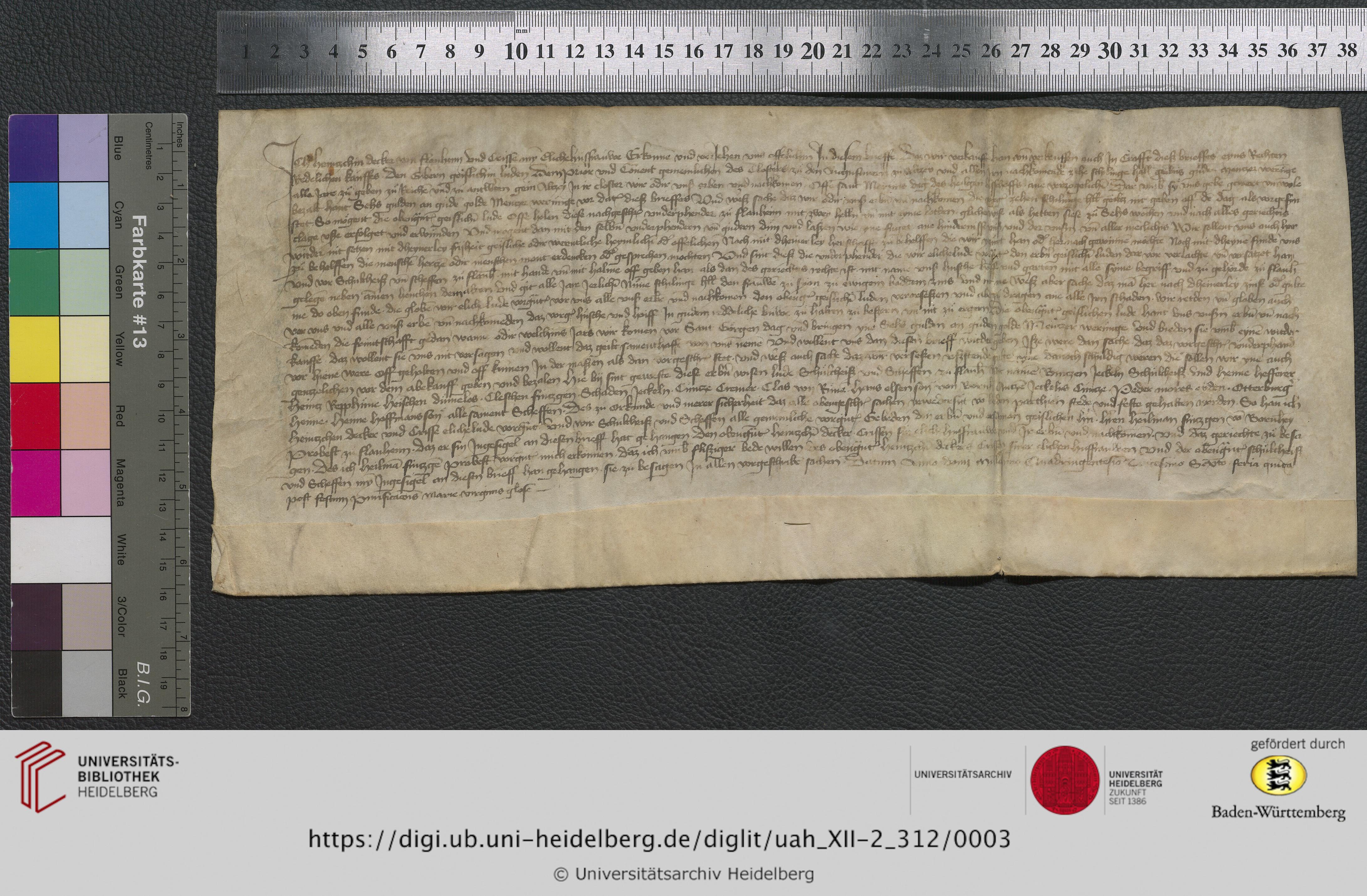 https://digi.ub.uni-heidelberg.de/diglitData/image/uah_XII-2_312/3/uah_xii-2_312_z1.jpg