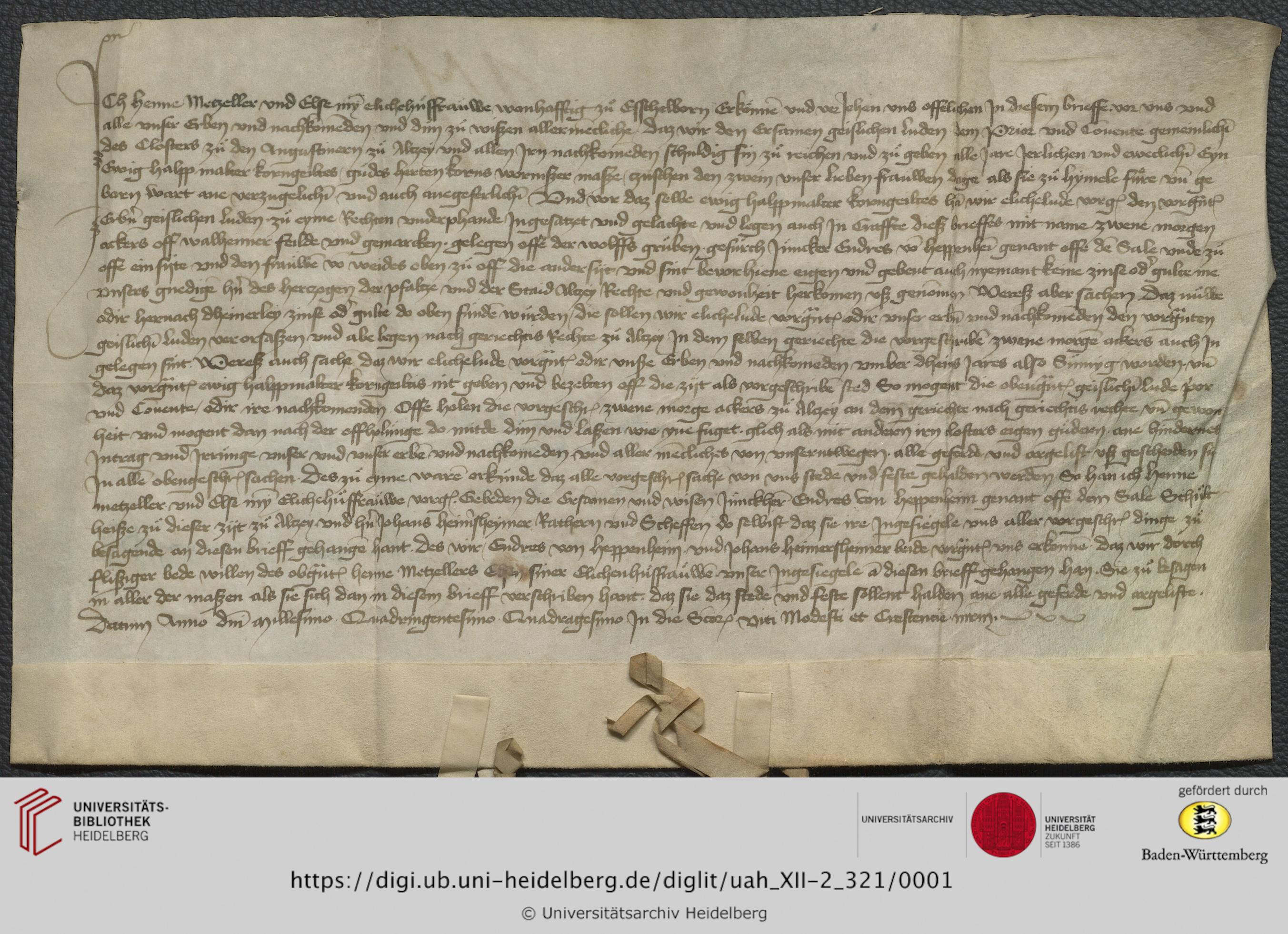 https://digi.ub.uni-heidelberg.de/diglitData/image/uah_XII-2_321/3/uah_xii-2_321_c1.jpg