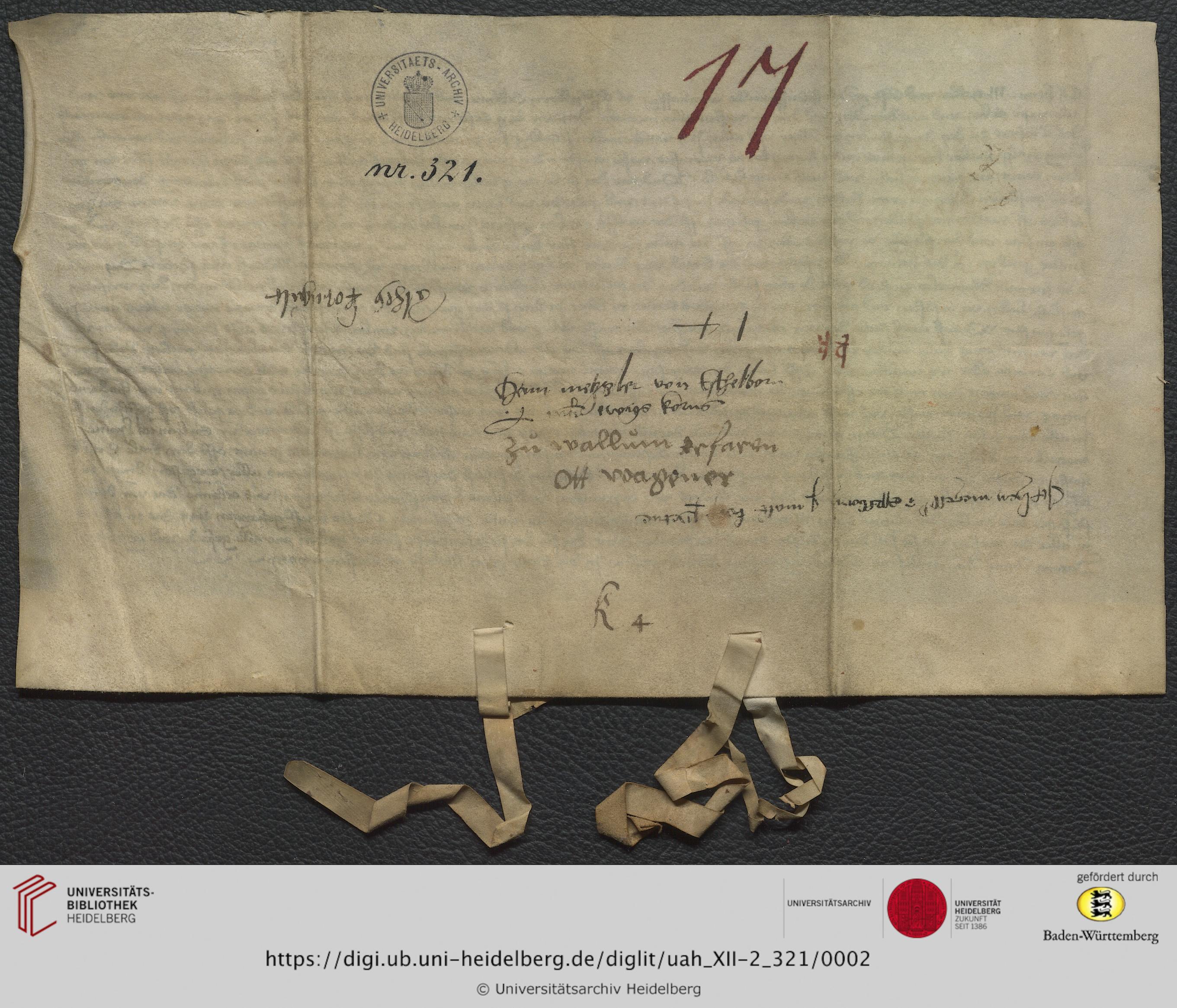 https://digi.ub.uni-heidelberg.de/diglitData/image/uah_XII-2_321/3/uah_xii-2_321_d1.jpg