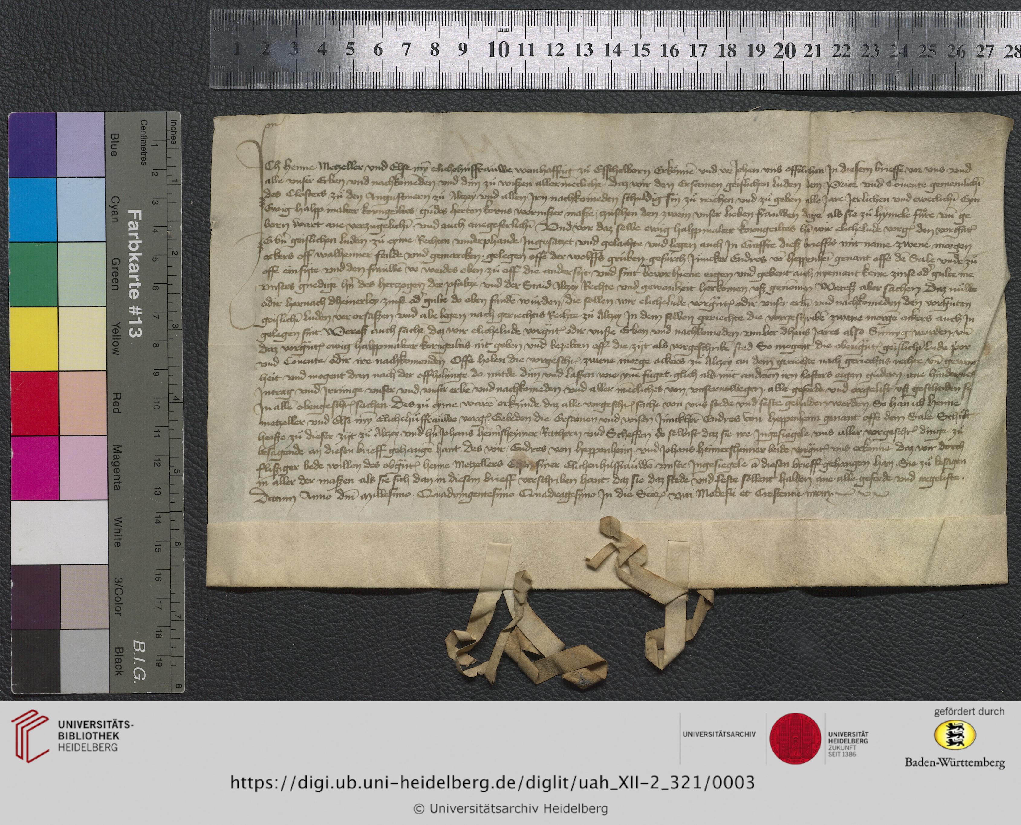 https://digi.ub.uni-heidelberg.de/diglitData/image/uah_XII-2_321/3/uah_xii-2_321_z1.jpg