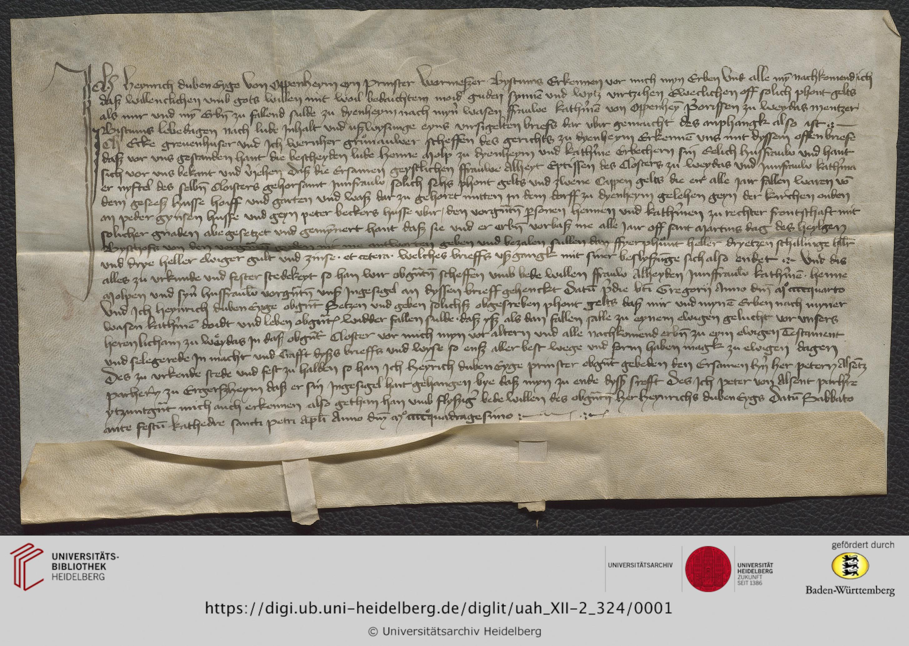 https://digi.ub.uni-heidelberg.de/diglitData/image/uah_XII-2_324/3/uah_xii-2_324_c1.jpg