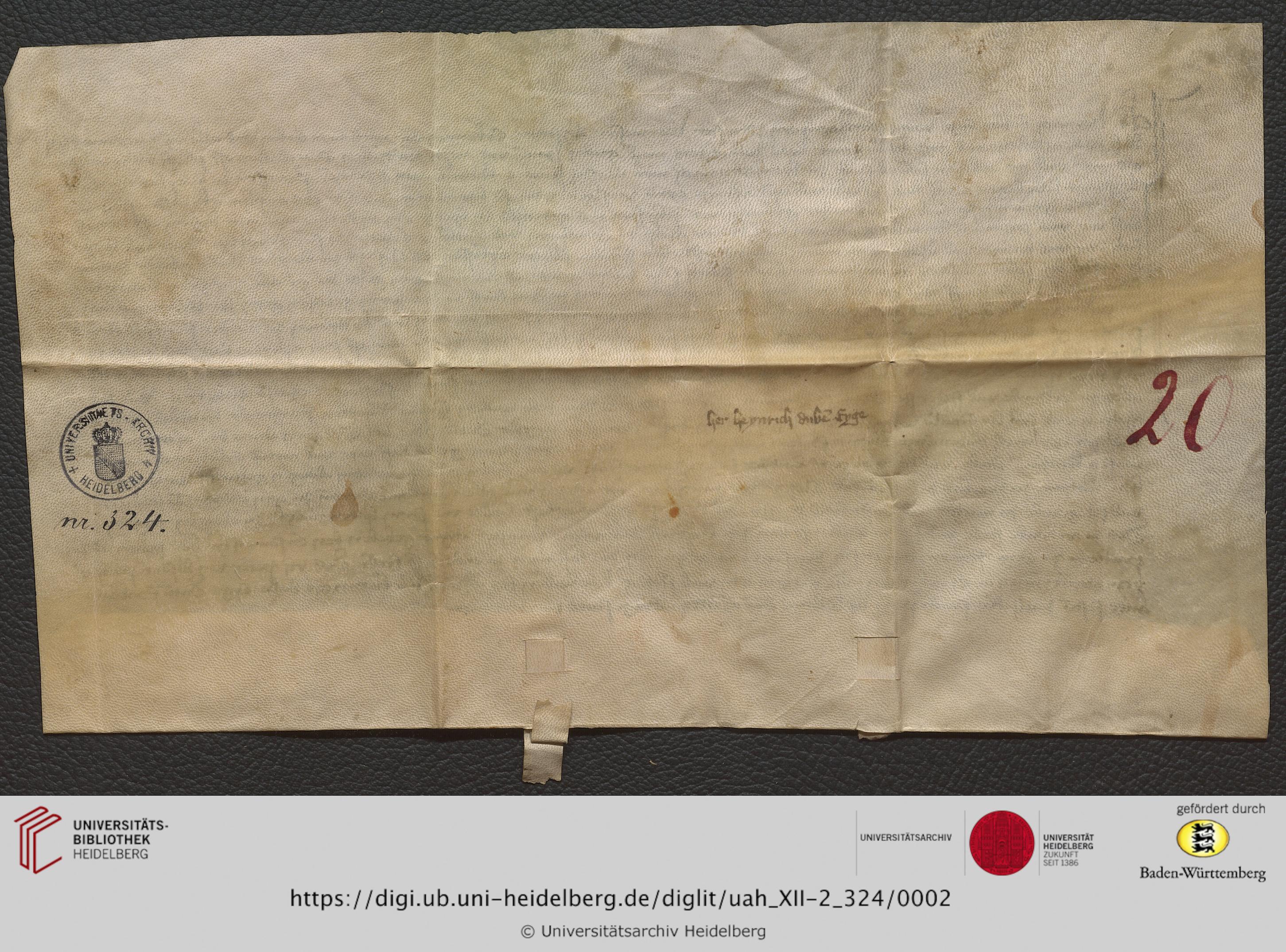 https://digi.ub.uni-heidelberg.de/diglitData/image/uah_XII-2_324/3/uah_xii-2_324_d1.jpg