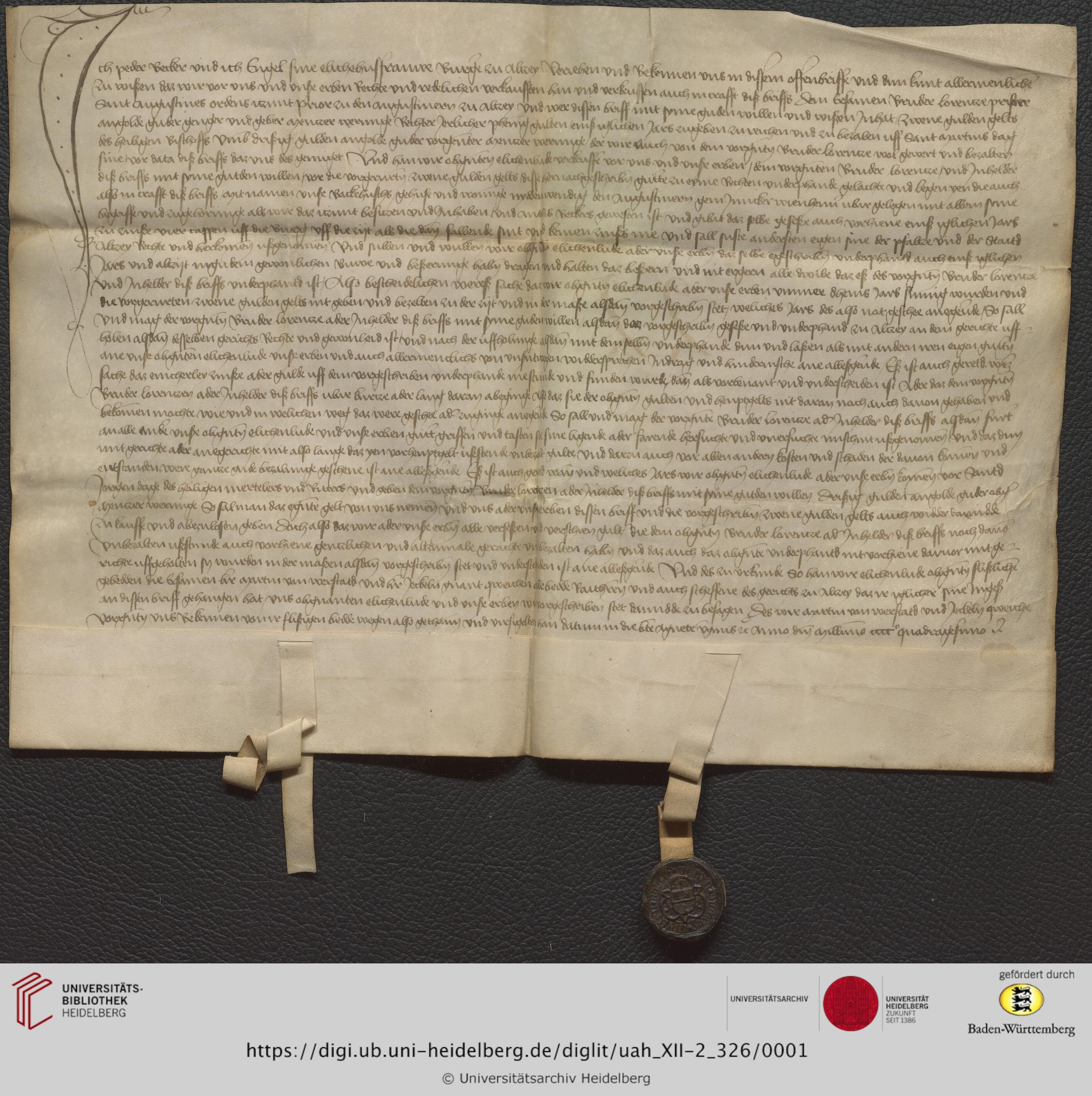 https://digi.ub.uni-heidelberg.de/diglitData/image/uah_XII-2_326/3/uah_xii-2_326_a1.jpg