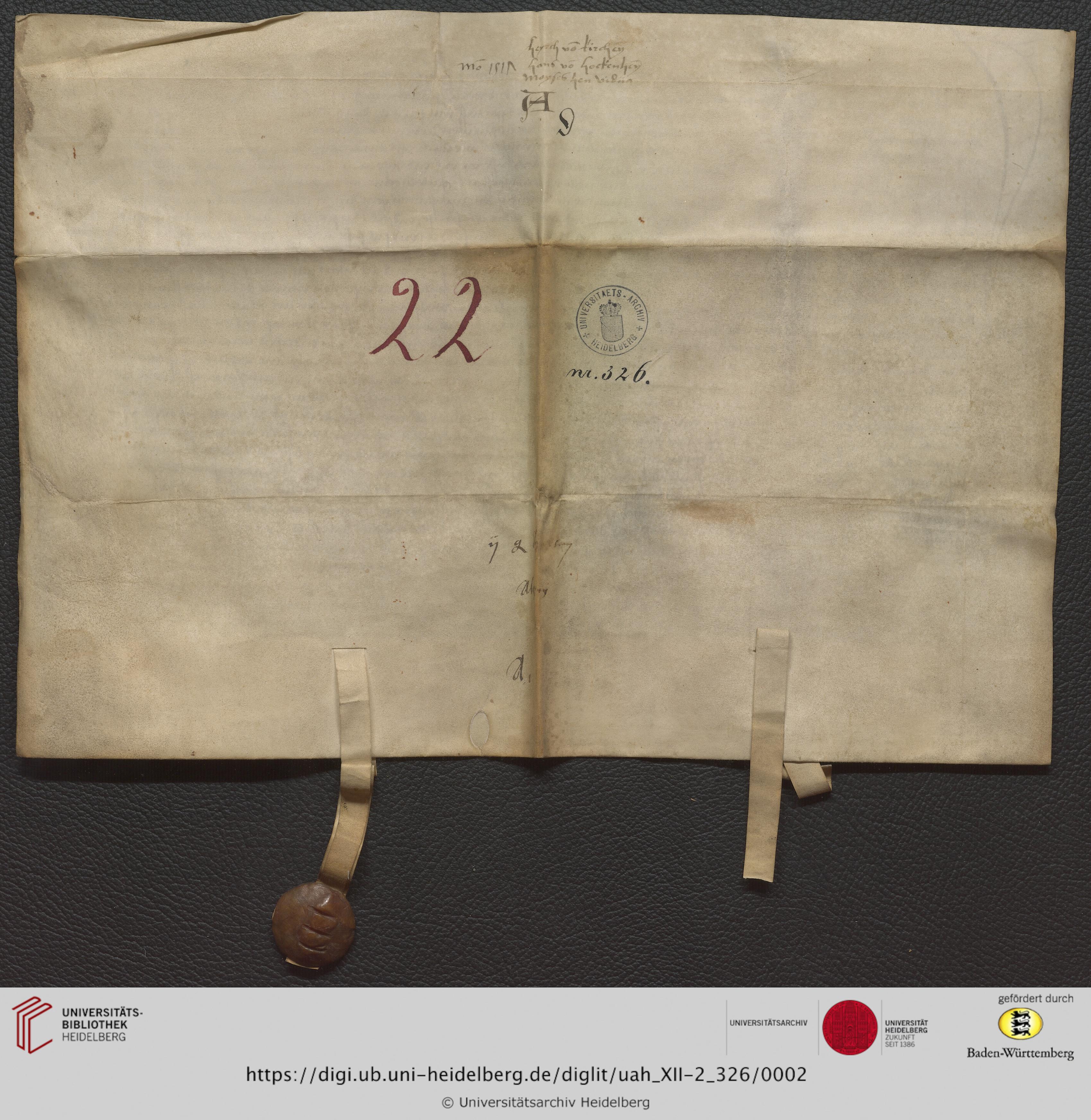 https://digi.ub.uni-heidelberg.de/diglitData/image/uah_XII-2_326/3/uah_xii-2_326_b1.jpg