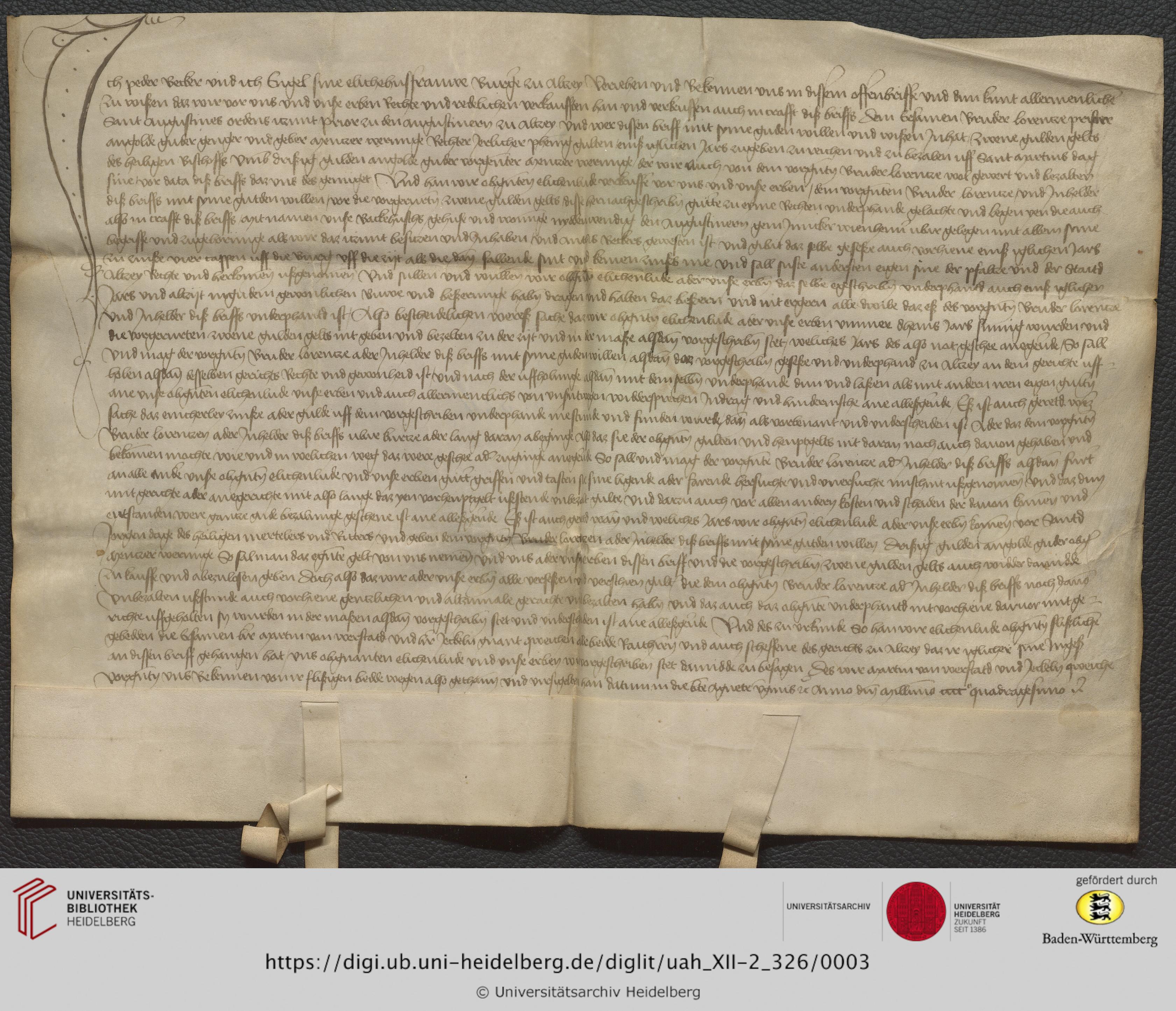 https://digi.ub.uni-heidelberg.de/diglitData/image/uah_XII-2_326/3/uah_xii-2_326_c1.jpg