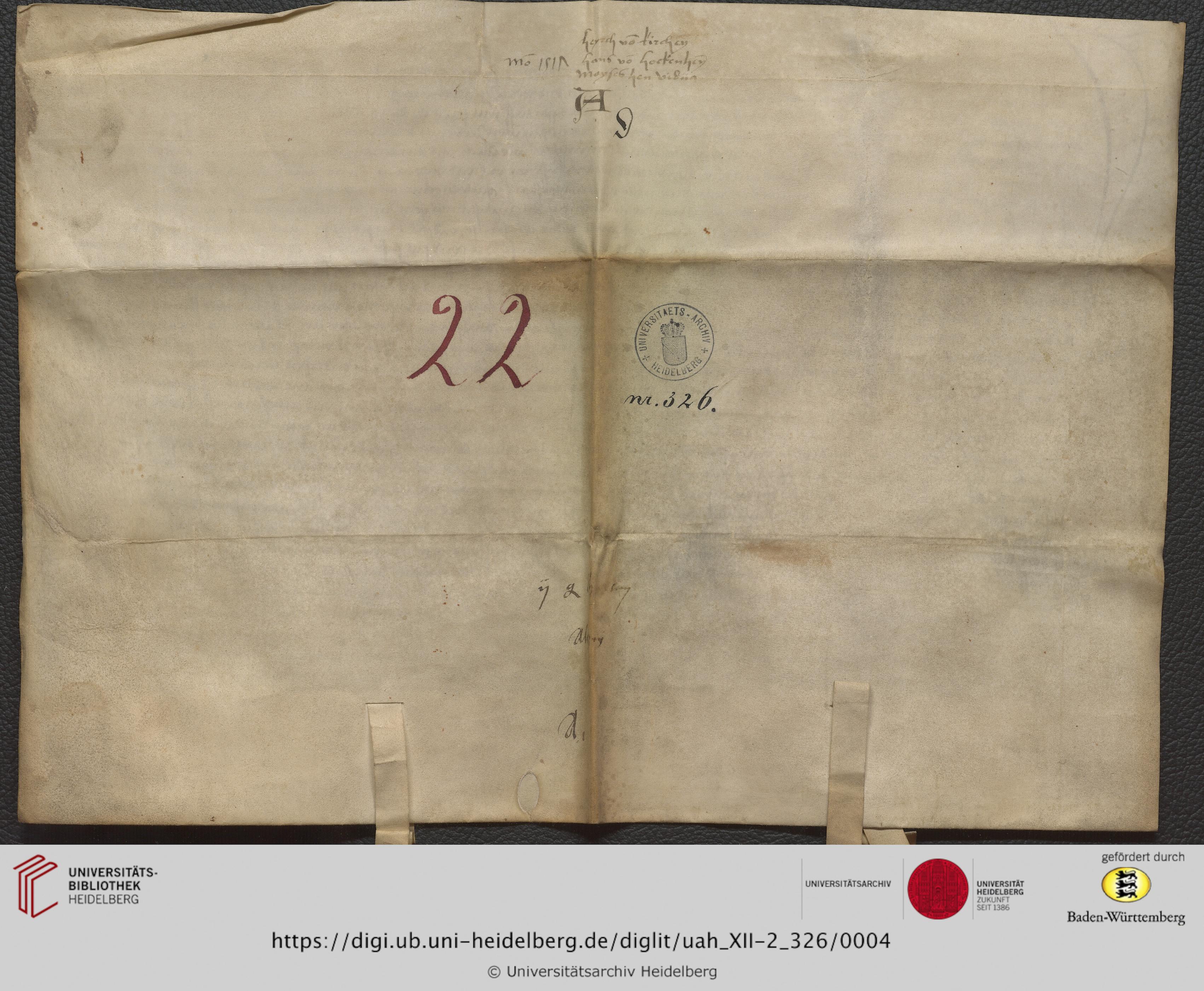 https://digi.ub.uni-heidelberg.de/diglitData/image/uah_XII-2_326/3/uah_xii-2_326_d1.jpg