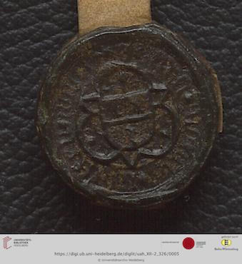 https://digi.ub.uni-heidelberg.de/diglitData/image/uah_XII-2_326/3/uah_xii-2_326_e1.jpg