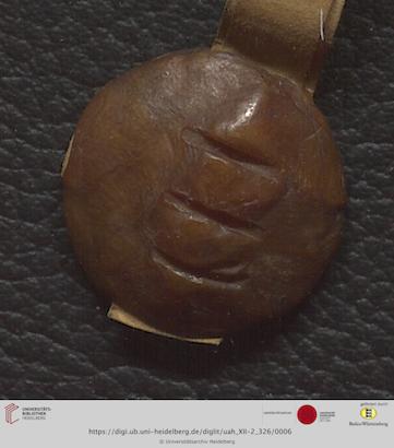 https://digi.ub.uni-heidelberg.de/diglitData/image/uah_XII-2_326/3/uah_xii-2_326_f1.jpg