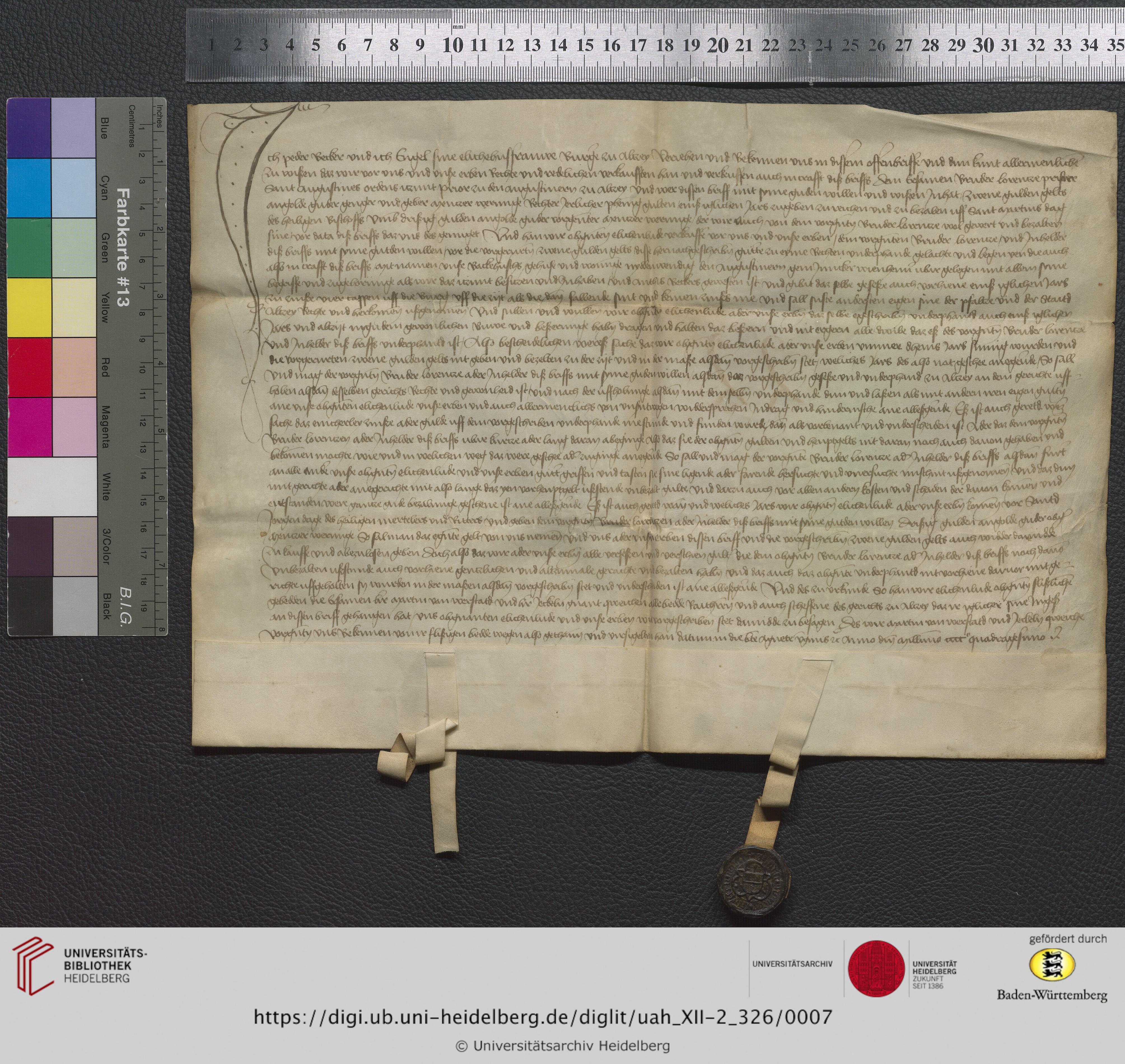 https://digi.ub.uni-heidelberg.de/diglitData/image/uah_XII-2_326/3/uah_xii-2_326_z1.jpg