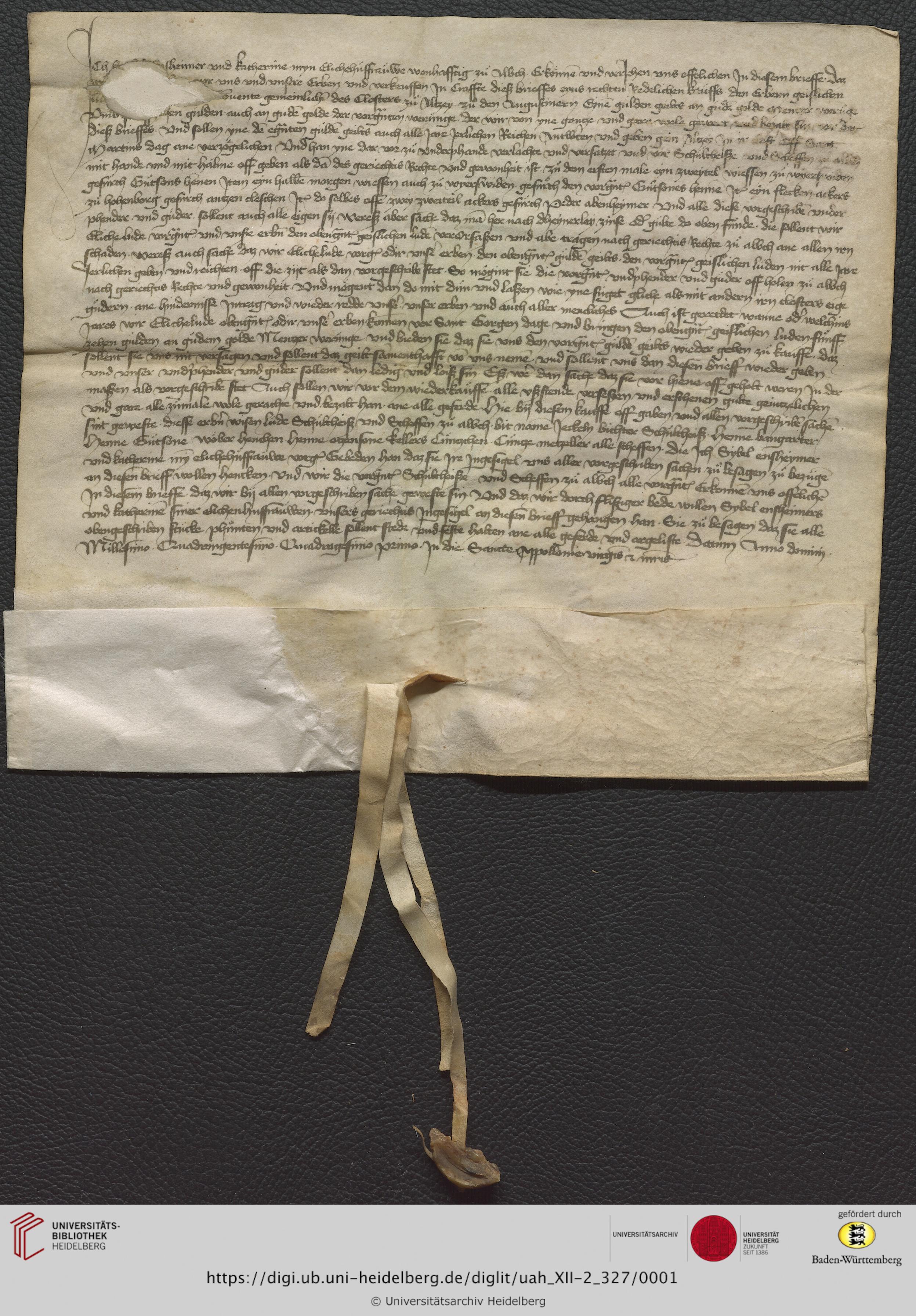 https://digi.ub.uni-heidelberg.de/diglitData/image/uah_XII-2_327/3/uah_xii-2_327_a1.jpg