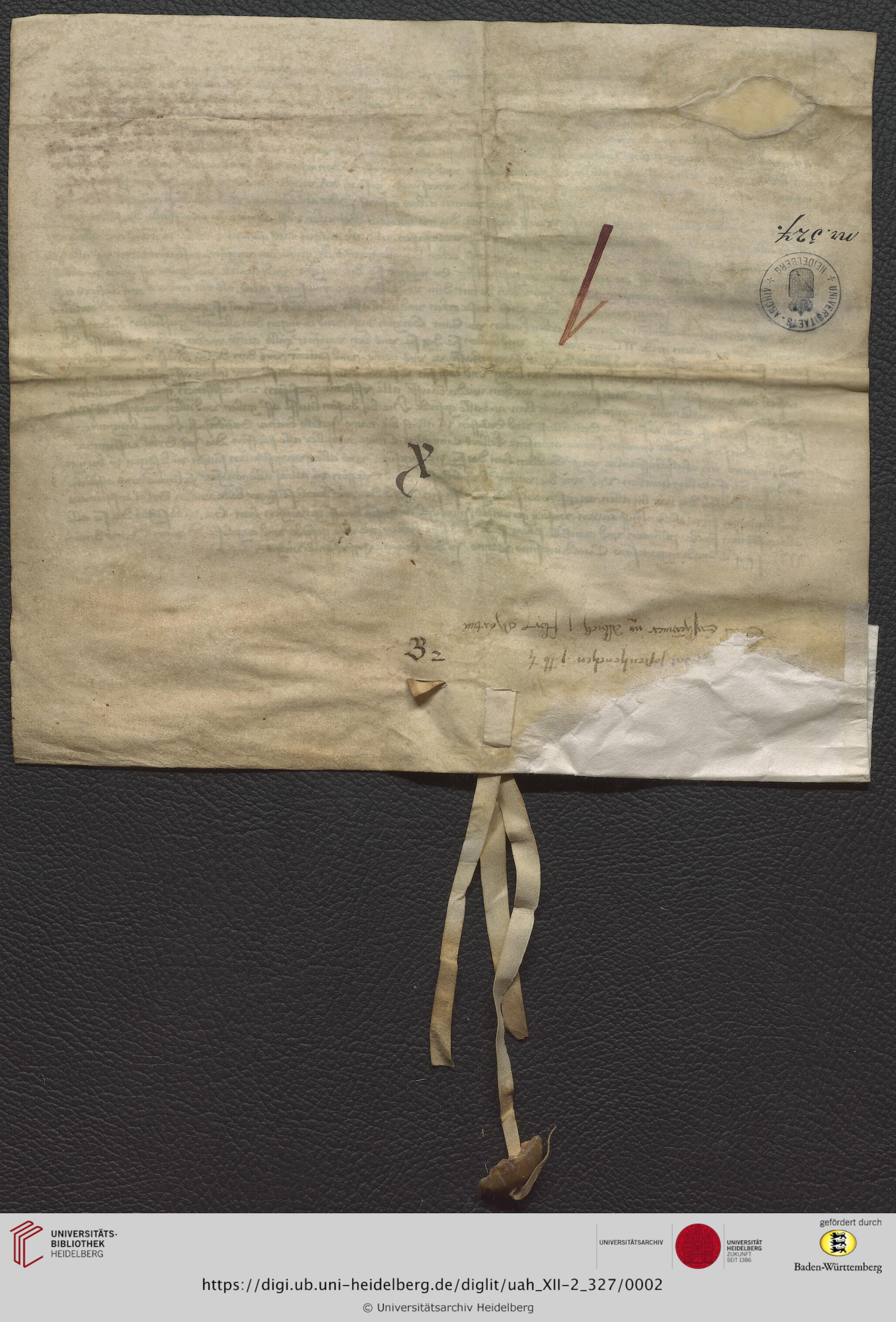 https://digi.ub.uni-heidelberg.de/diglitData/image/uah_XII-2_327/3/uah_xii-2_327_b1.jpg