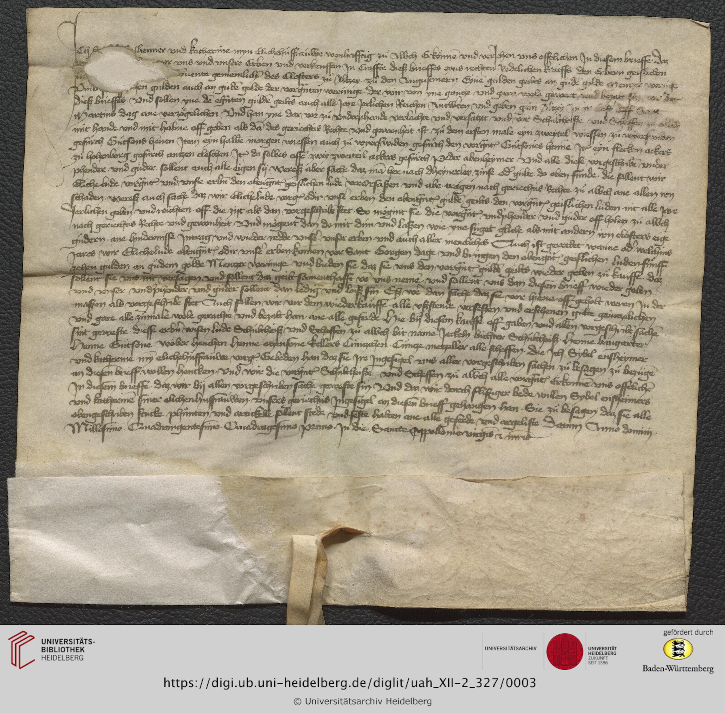 https://digi.ub.uni-heidelberg.de/diglitData/image/uah_XII-2_327/3/uah_xii-2_327_c1.jpg