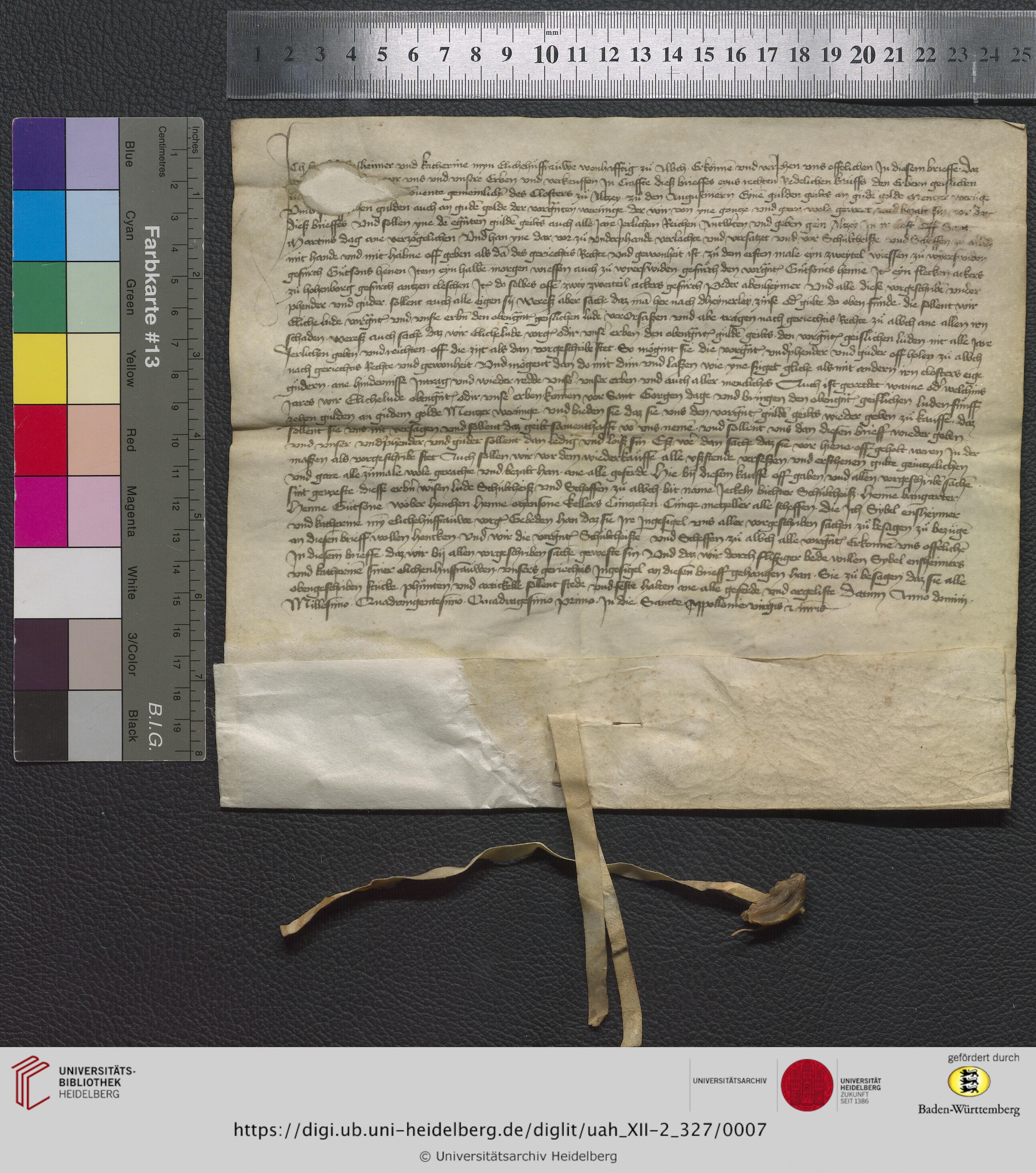 https://digi.ub.uni-heidelberg.de/diglitData/image/uah_XII-2_327/3/uah_xii-2_327_z1.jpg