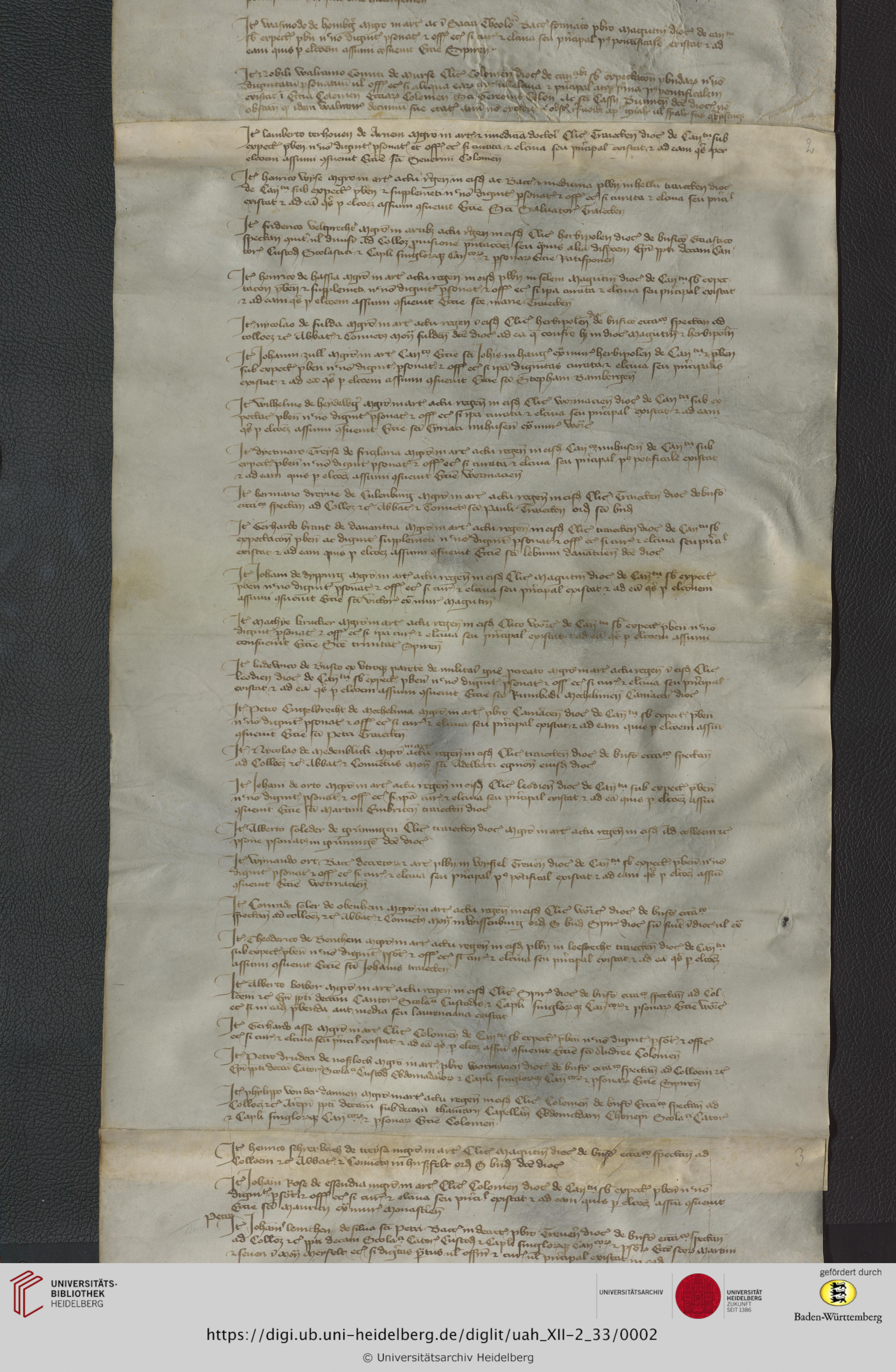 https://digi.ub.uni-heidelberg.de/diglitData/image/uah_XII-2_33/3/uah_xii-2_33_c02.jpg