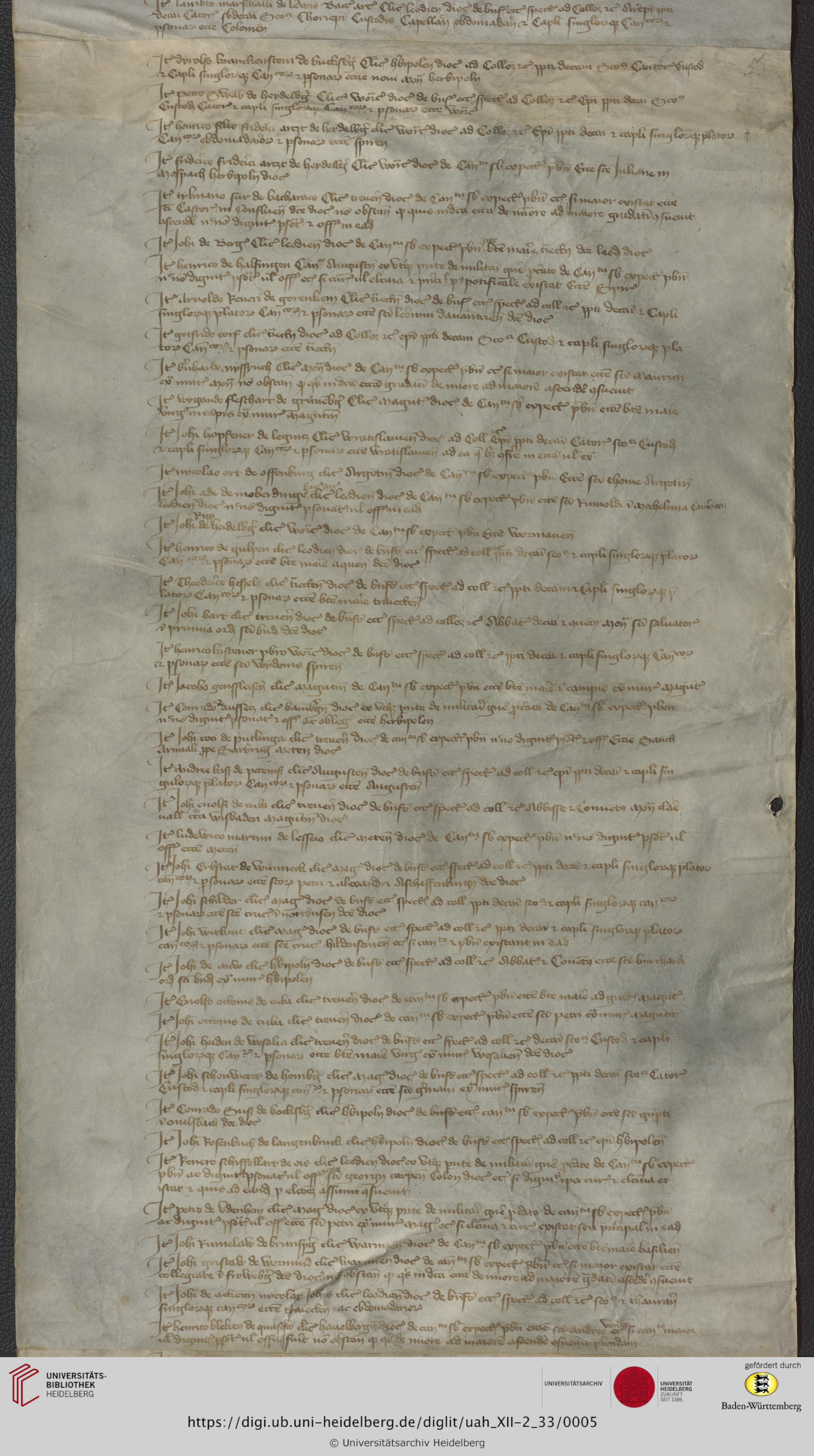 https://digi.ub.uni-heidelberg.de/diglitData/image/uah_XII-2_33/3/uah_xii-2_33_c05.jpg