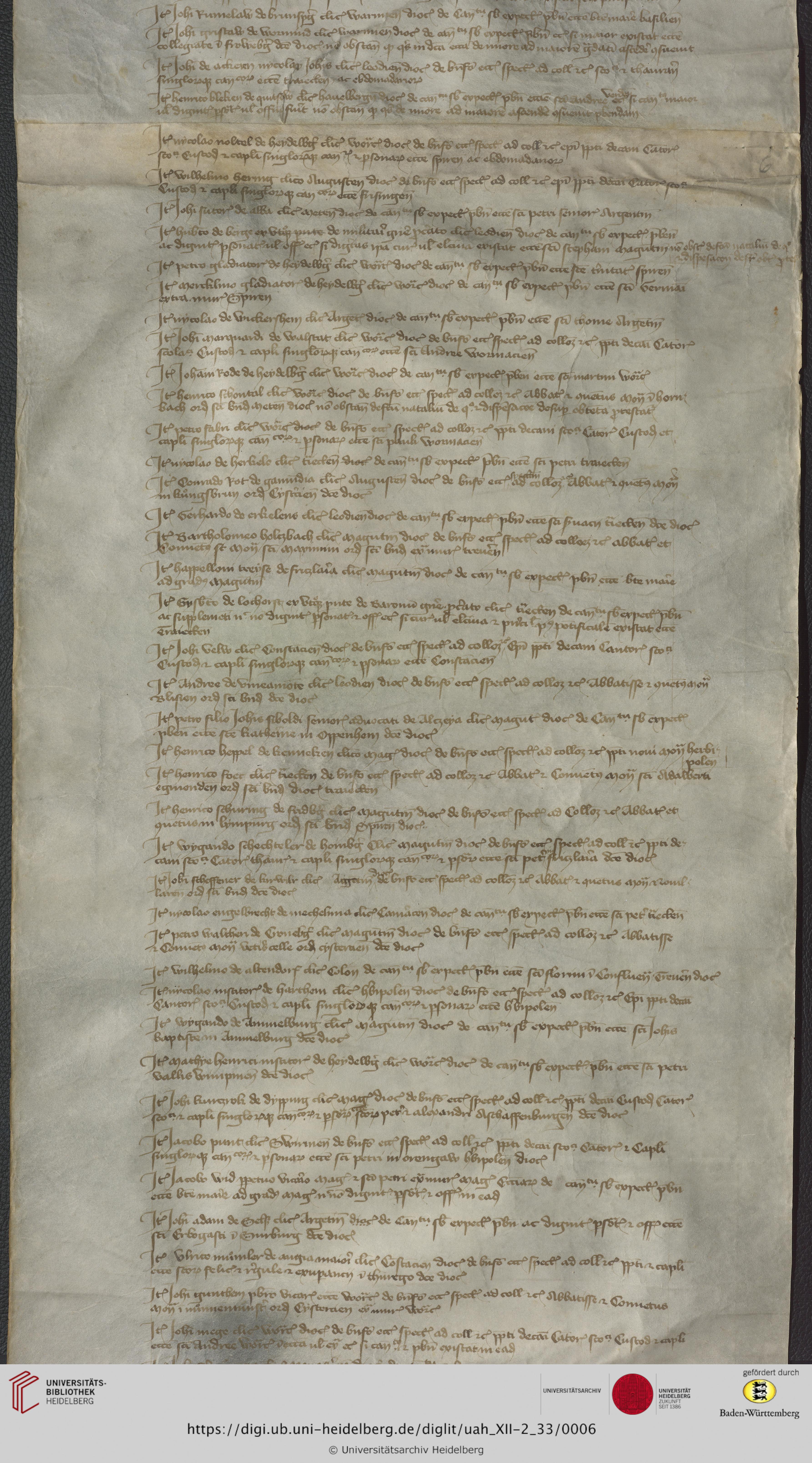 https://digi.ub.uni-heidelberg.de/diglitData/image/uah_XII-2_33/3/uah_xii-2_33_c06.jpg