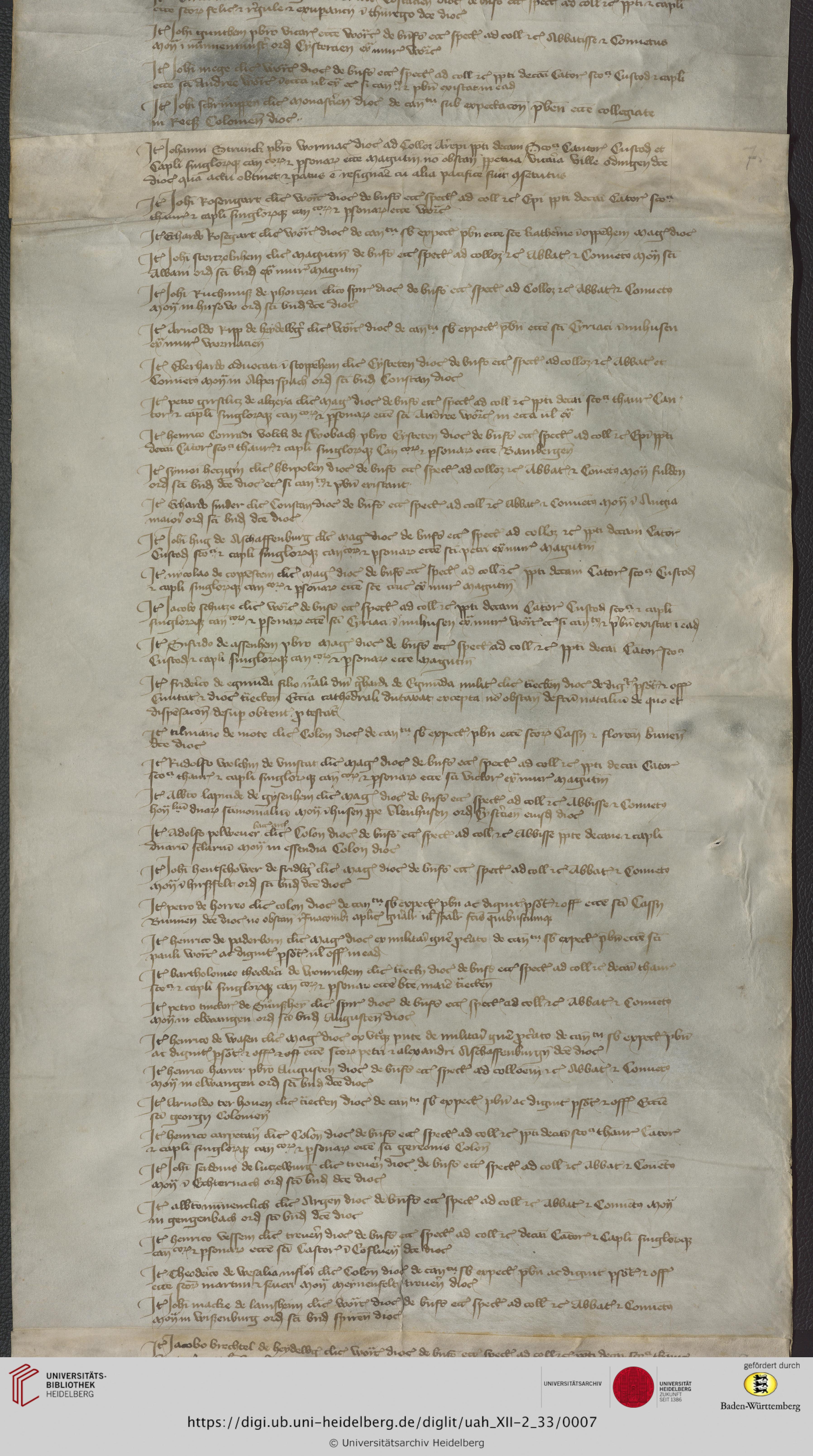 https://digi.ub.uni-heidelberg.de/diglitData/image/uah_XII-2_33/3/uah_xii-2_33_c07.jpg