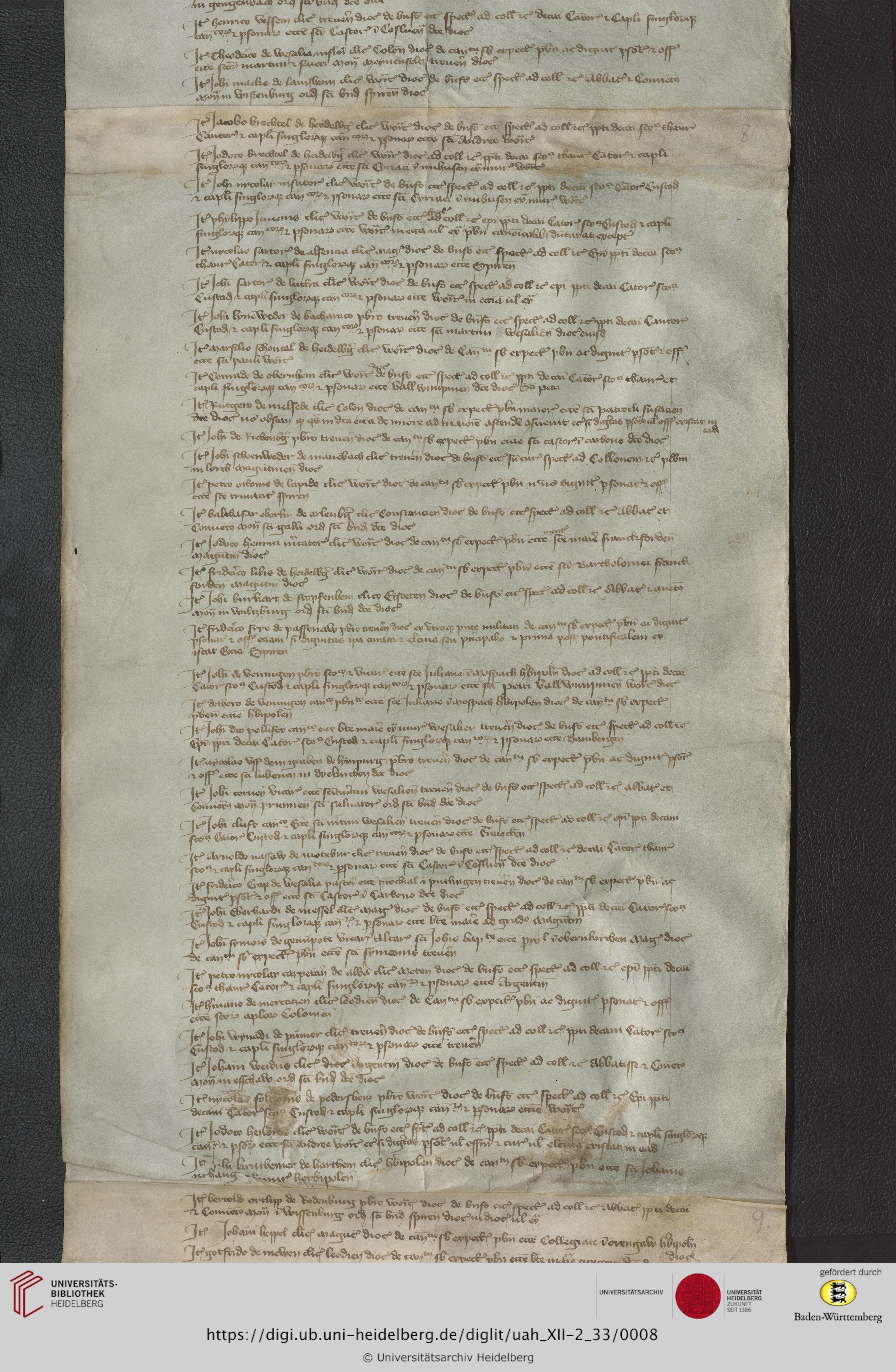 https://digi.ub.uni-heidelberg.de/diglitData/image/uah_XII-2_33/3/uah_xii-2_33_c08.jpg