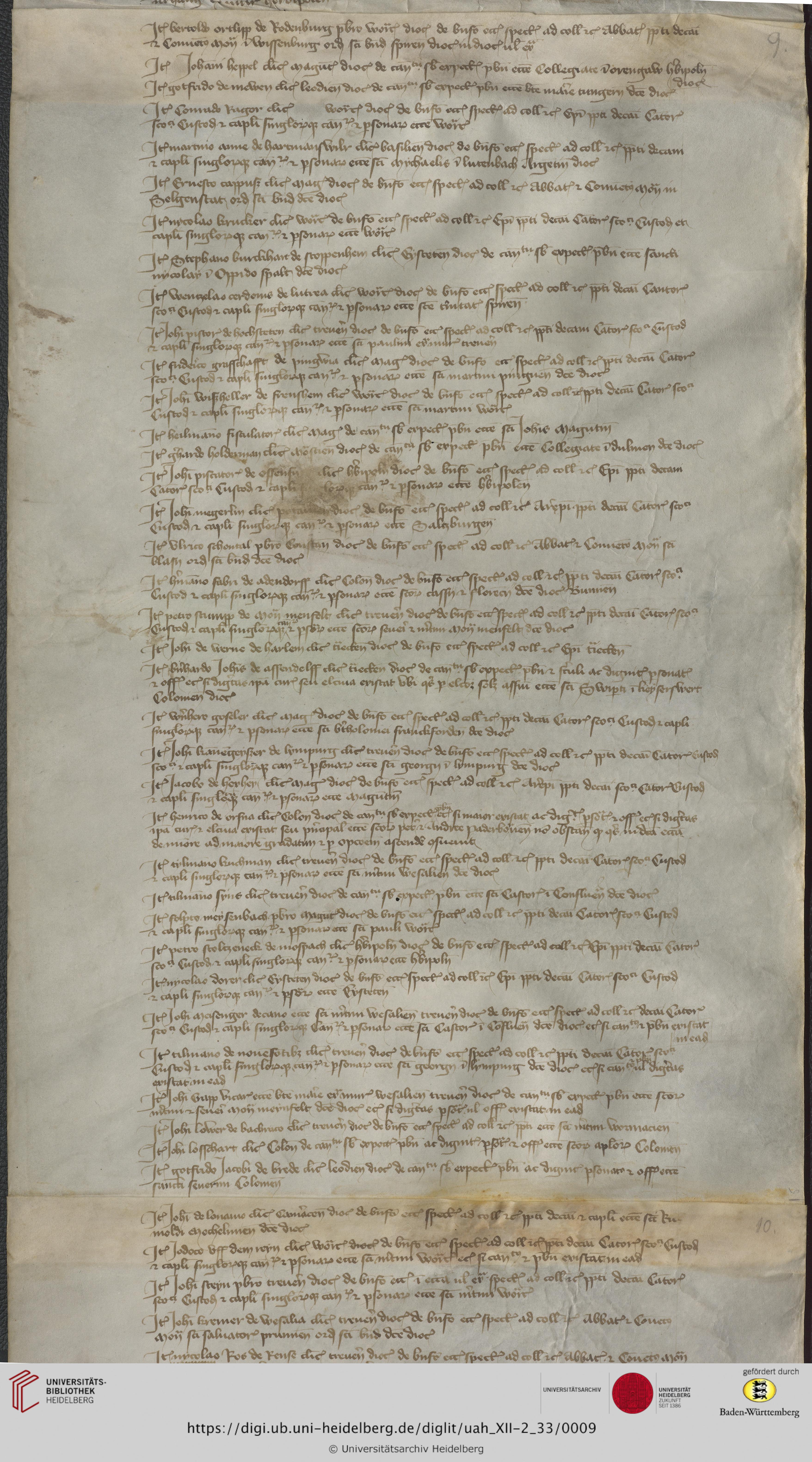 https://digi.ub.uni-heidelberg.de/diglitData/image/uah_XII-2_33/3/uah_xii-2_33_c09.jpg