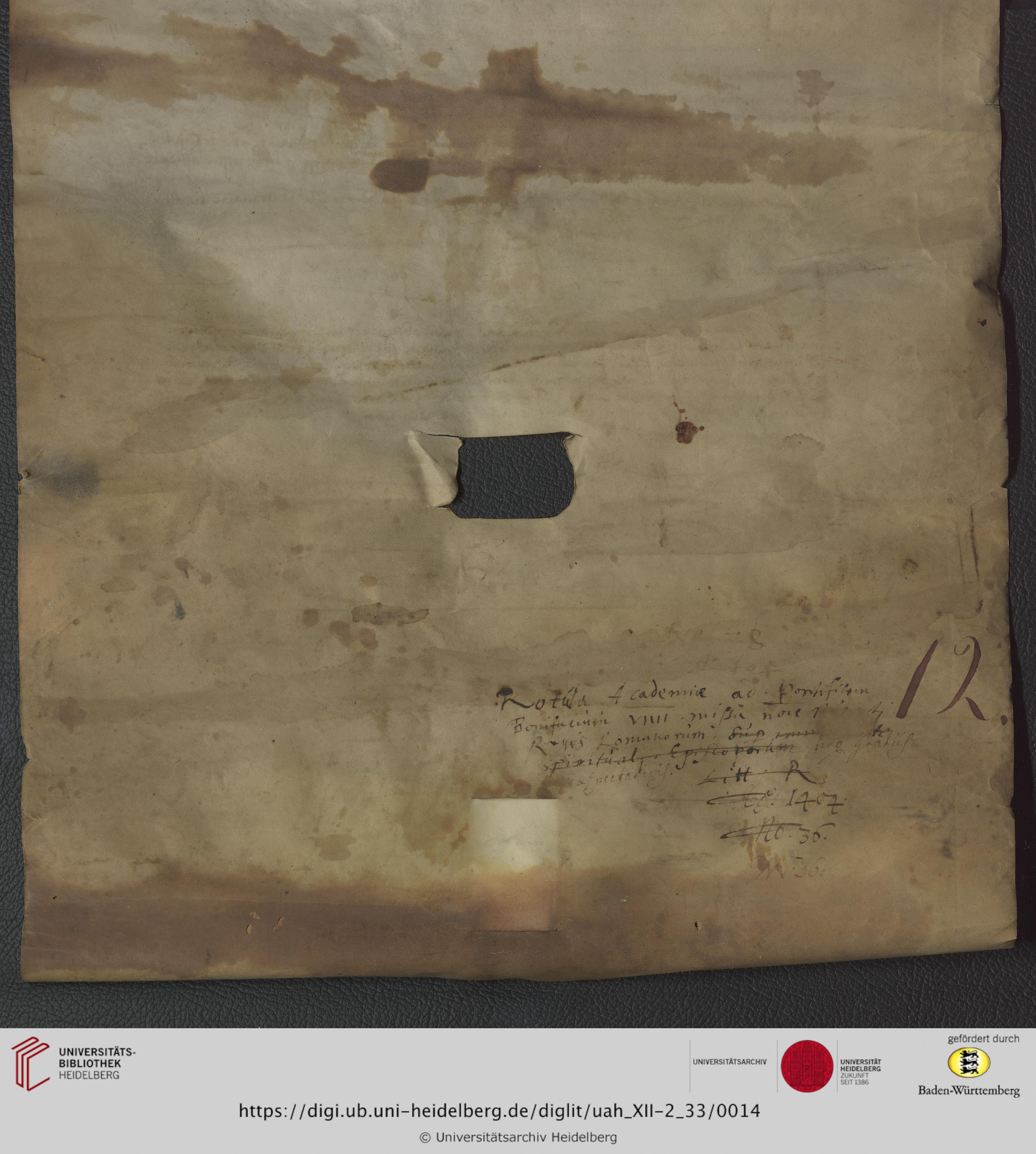 https://digi.ub.uni-heidelberg.de/diglitData/image/uah_XII-2_33/3/uah_xii-2_33_d1.jpg