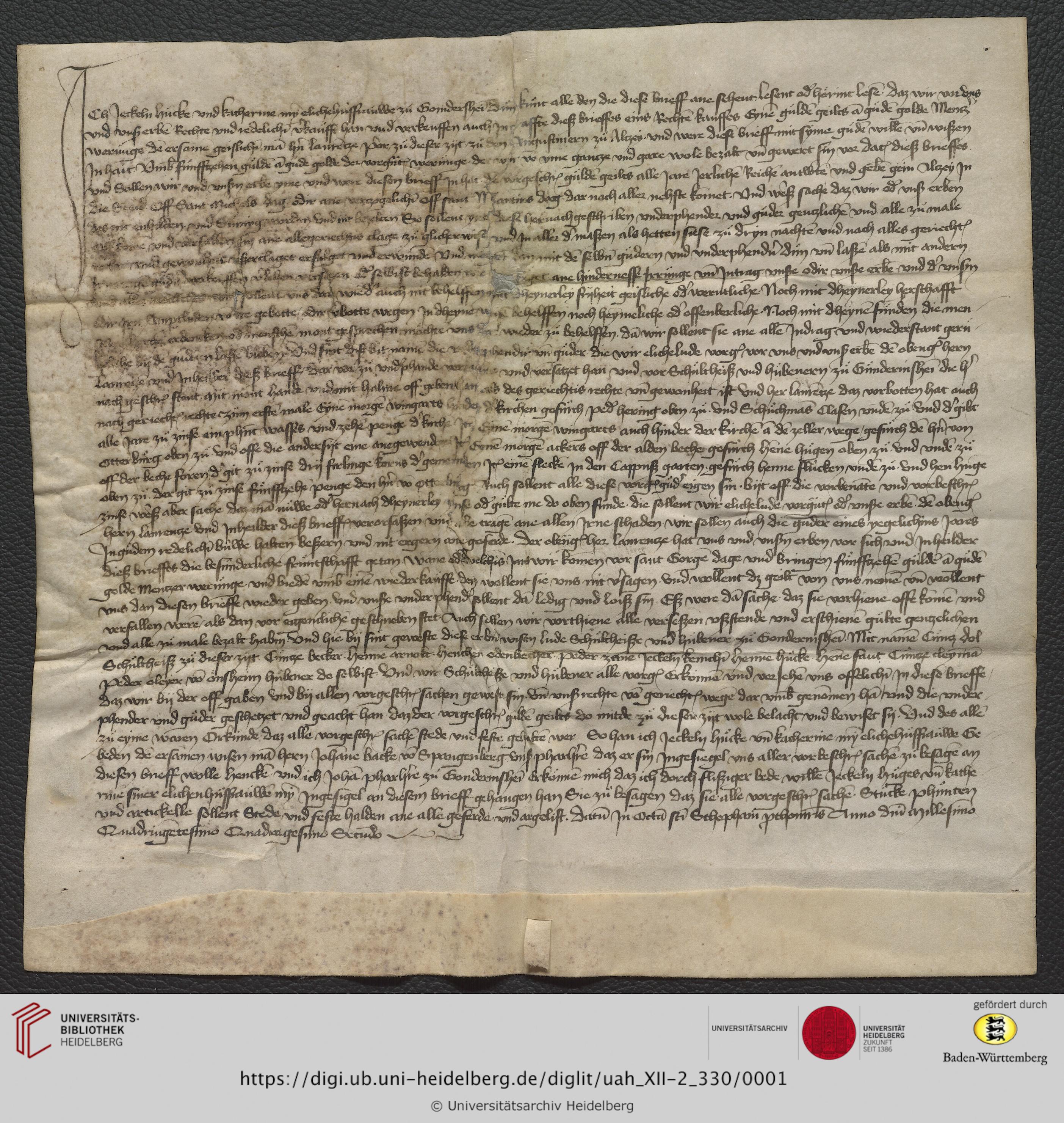 https://digi.ub.uni-heidelberg.de/diglitData/image/uah_XII-2_330/3/uah_xii-2_330_c1.jpg