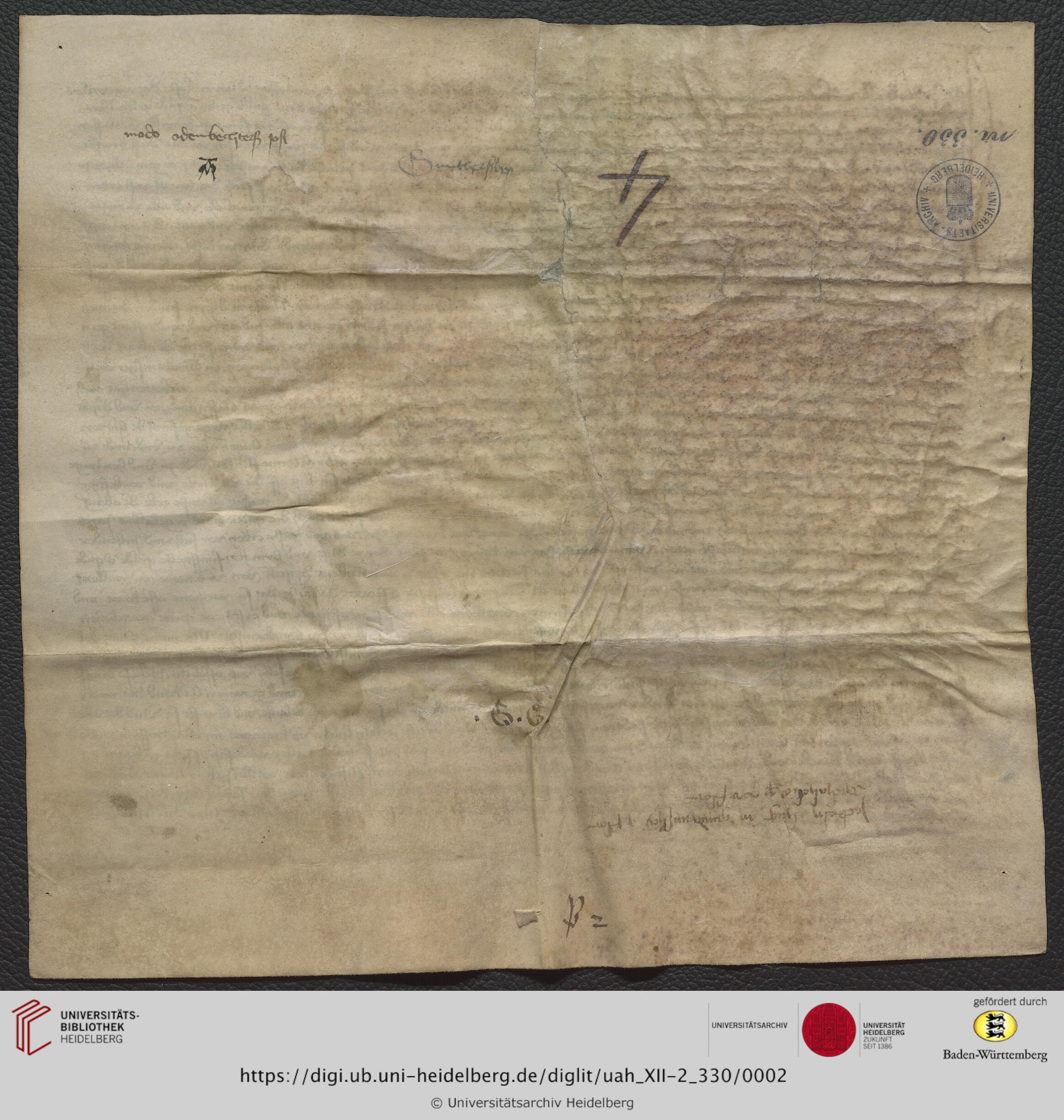 https://digi.ub.uni-heidelberg.de/diglitData/image/uah_XII-2_330/3/uah_xii-2_330_d1.jpg