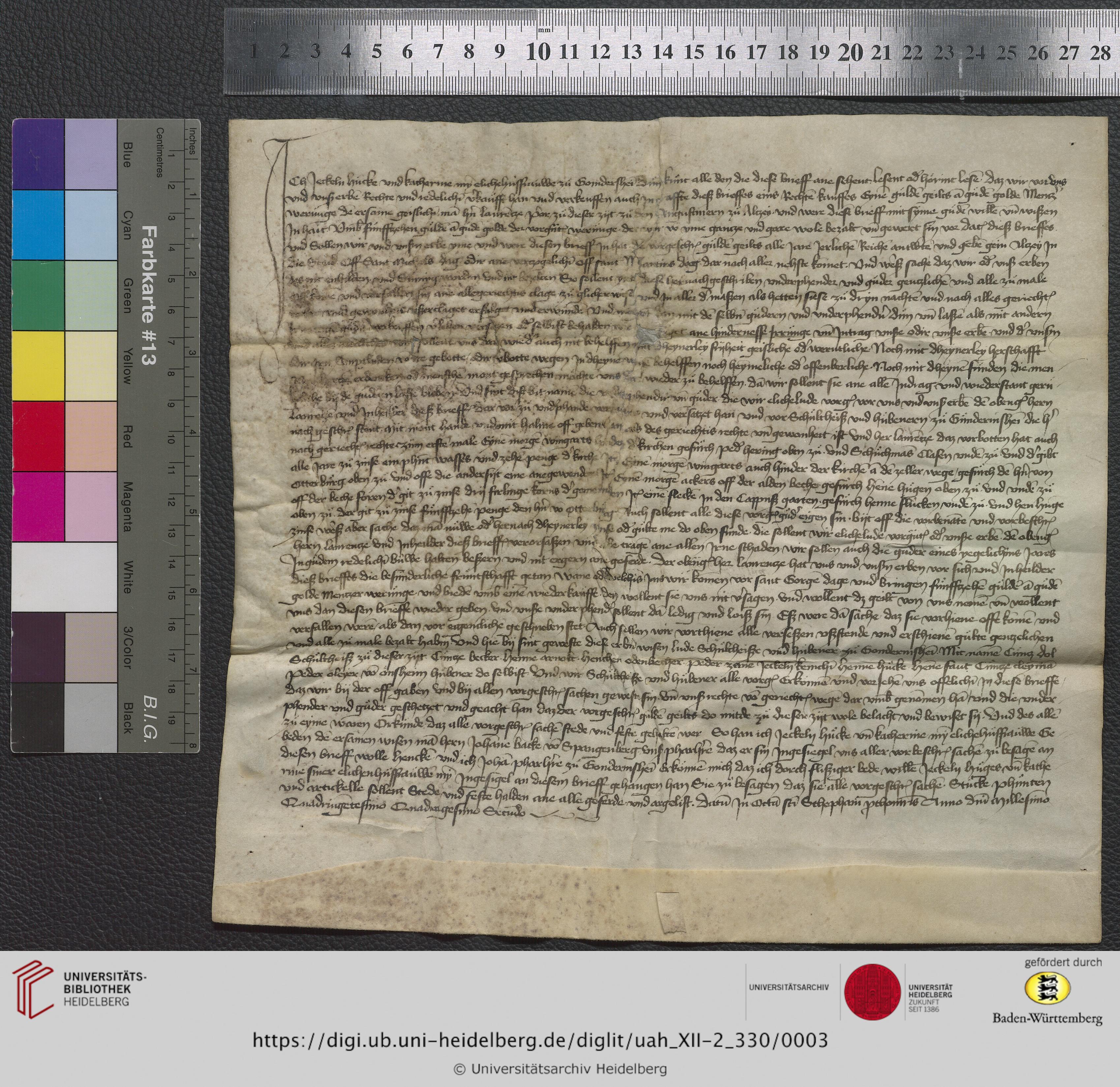 https://digi.ub.uni-heidelberg.de/diglitData/image/uah_XII-2_330/3/uah_xii-2_330_z1.jpg