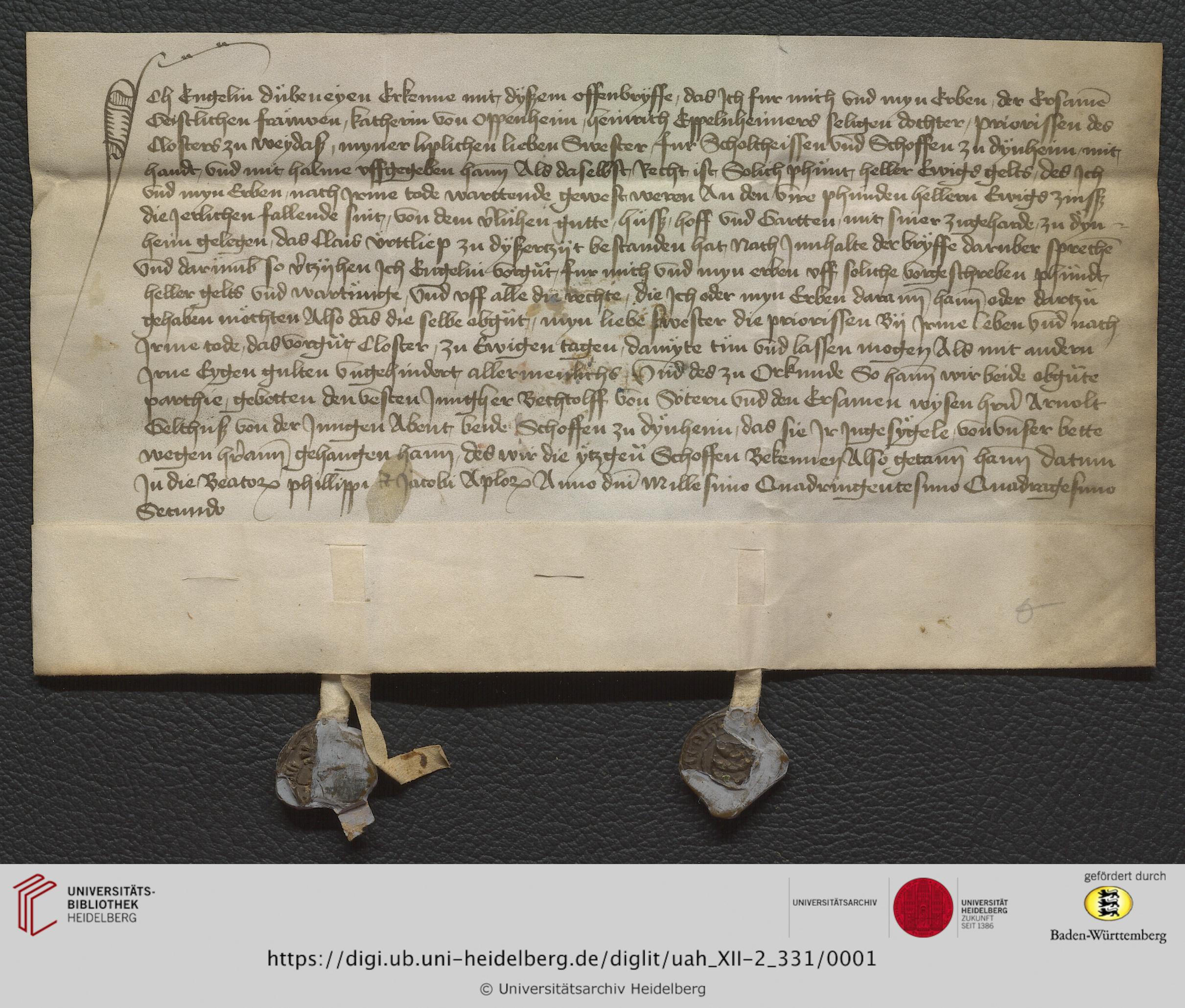 https://digi.ub.uni-heidelberg.de/diglitData/image/uah_XII-2_331/3/uah_xii-2_331_a1.jpg