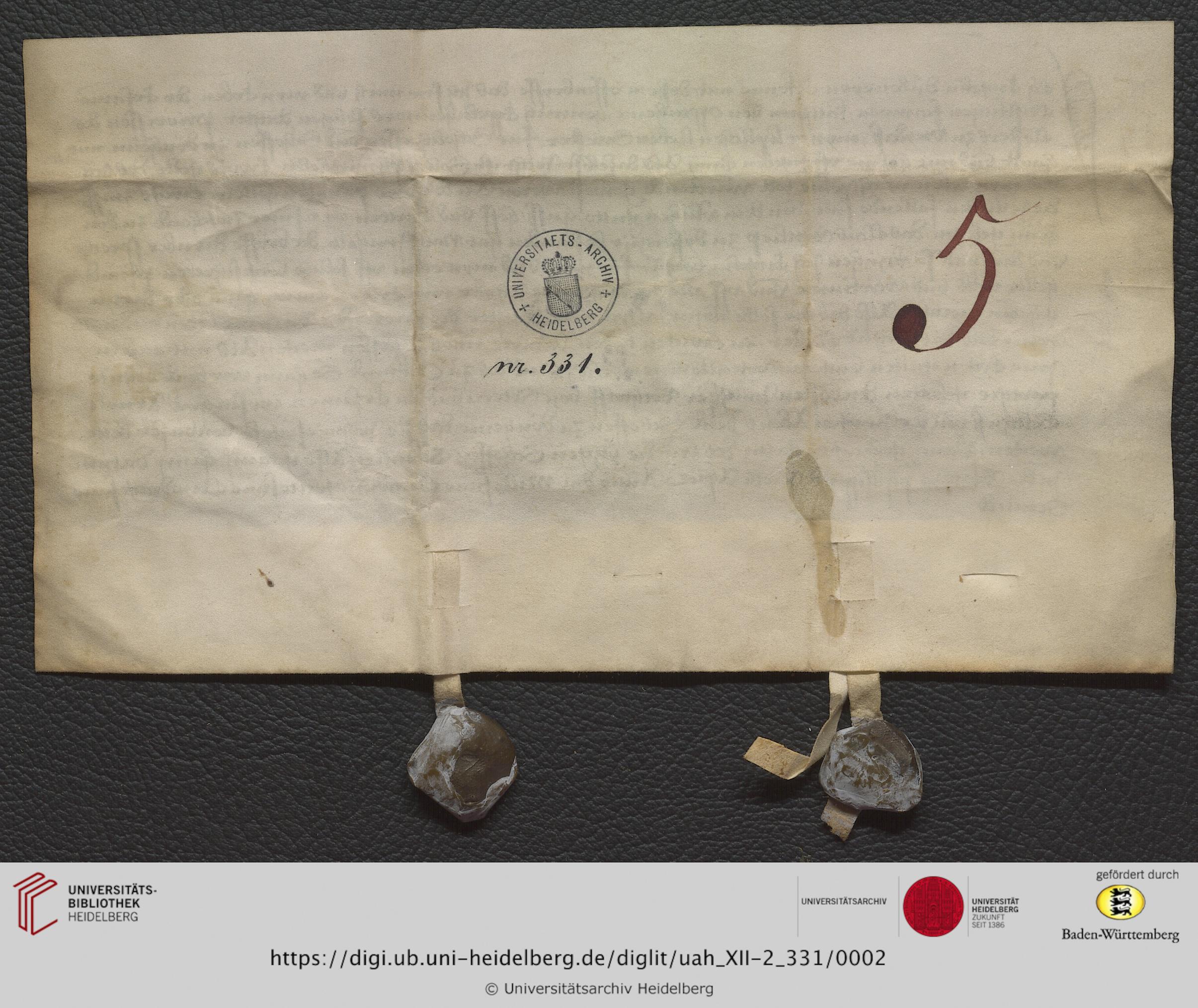 https://digi.ub.uni-heidelberg.de/diglitData/image/uah_XII-2_331/3/uah_xii-2_331_b1.jpg