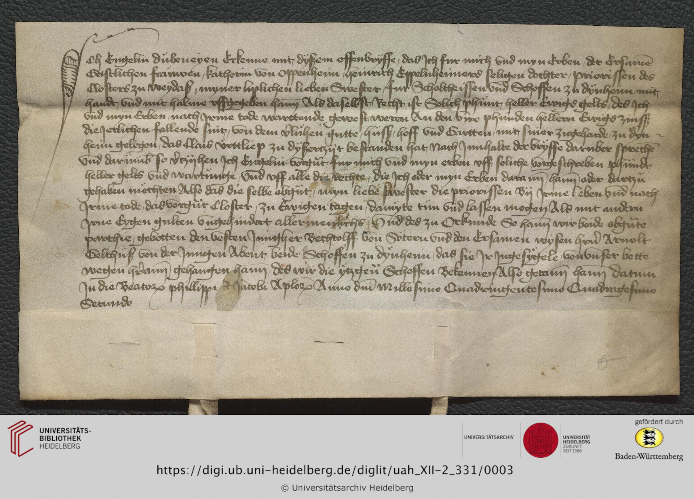 https://digi.ub.uni-heidelberg.de/diglitData/image/uah_XII-2_331/3/uah_xii-2_331_c1.jpg