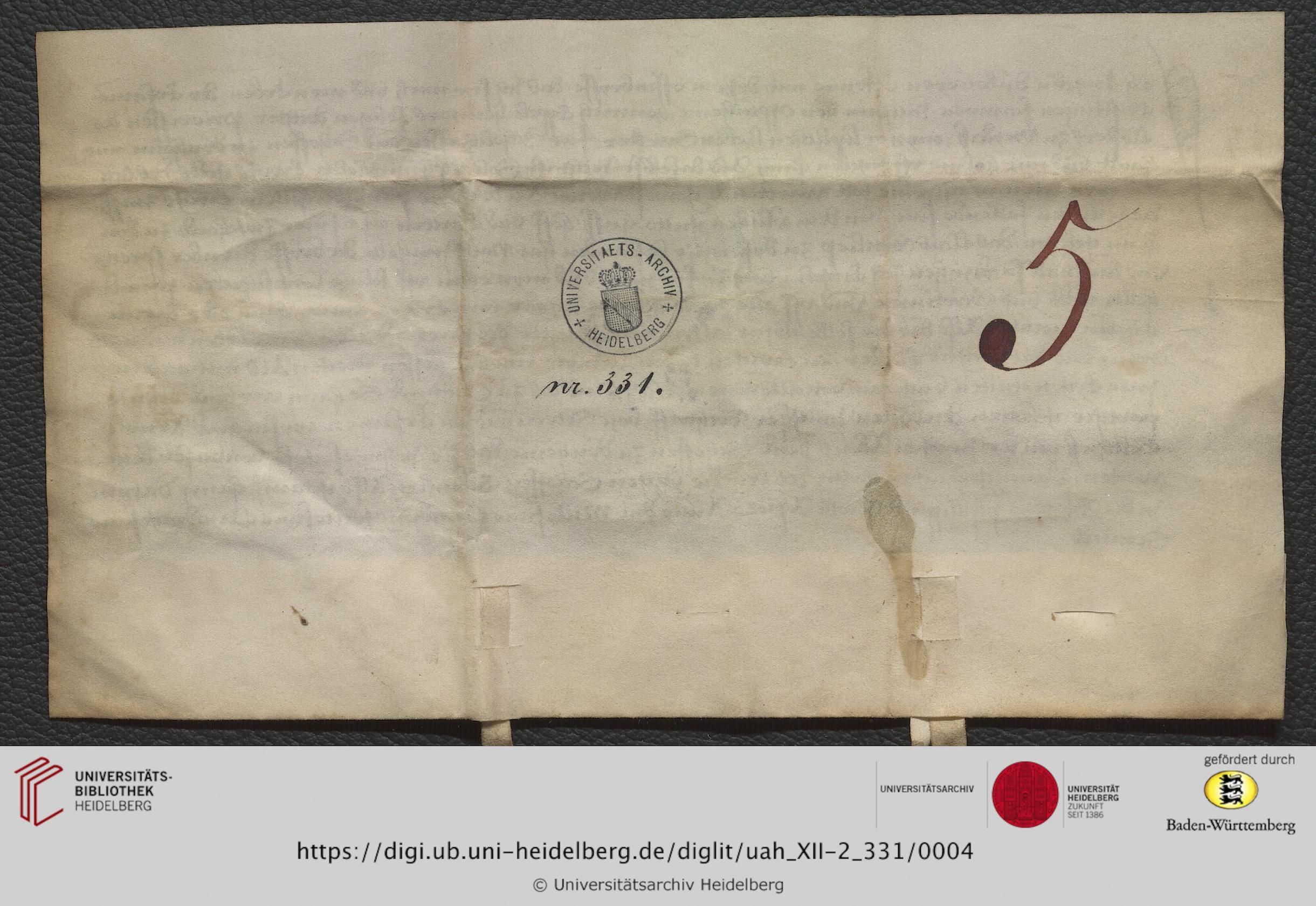 https://digi.ub.uni-heidelberg.de/diglitData/image/uah_XII-2_331/3/uah_xii-2_331_d1.jpg