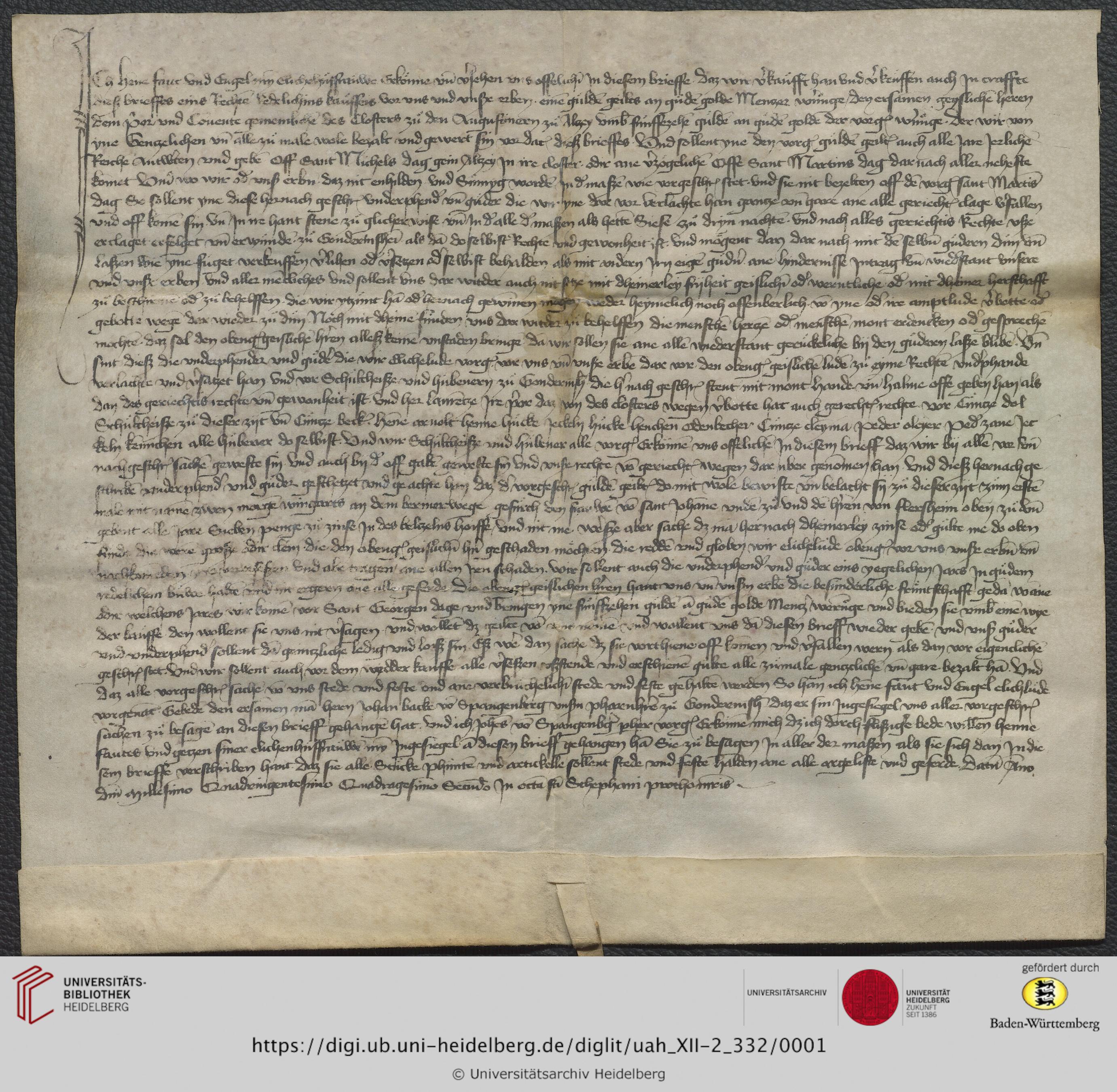 https://digi.ub.uni-heidelberg.de/diglitData/image/uah_XII-2_332/3/uah_xii-2_332_c1.jpg