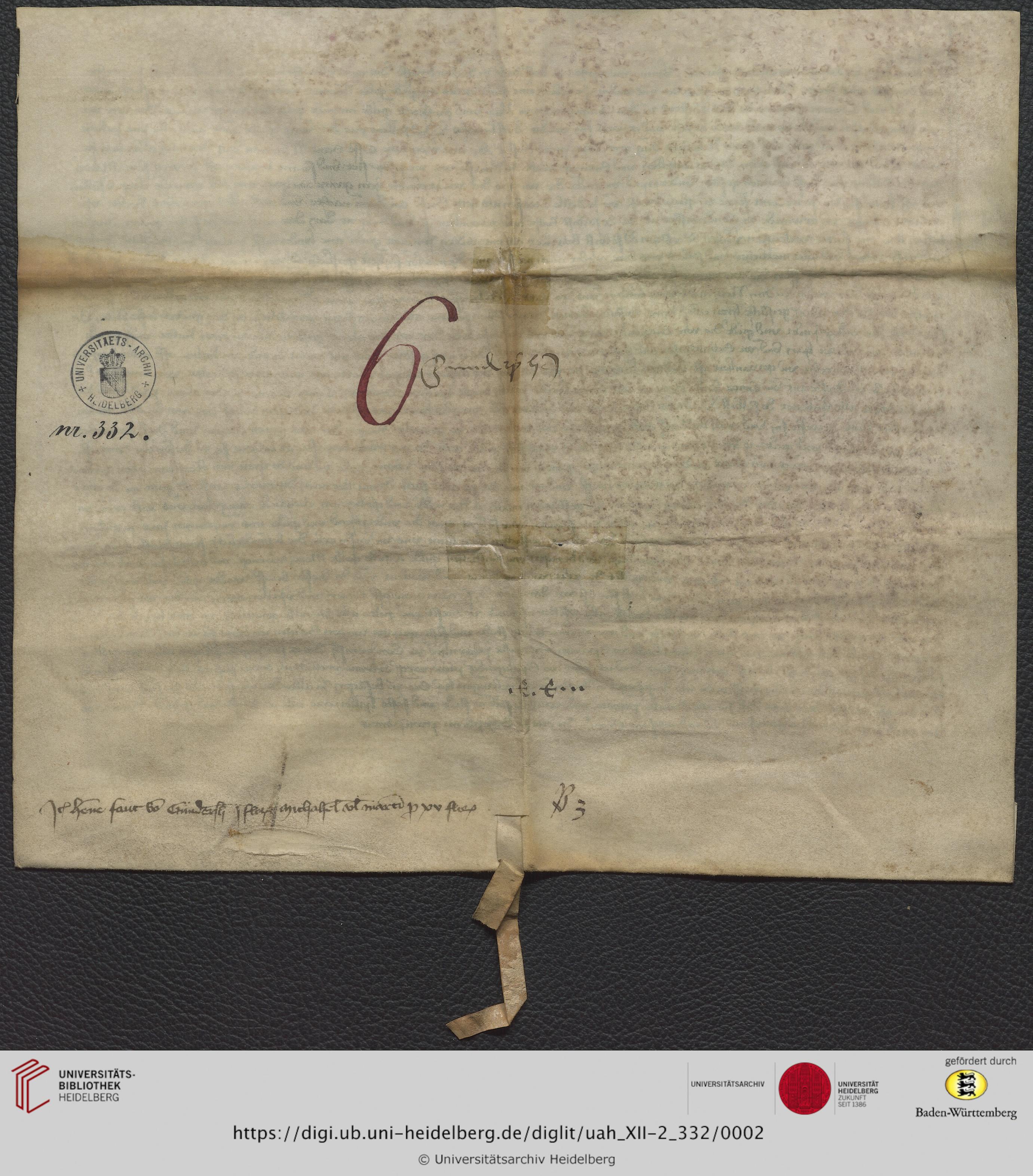 https://digi.ub.uni-heidelberg.de/diglitData/image/uah_XII-2_332/3/uah_xii-2_332_d1.jpg