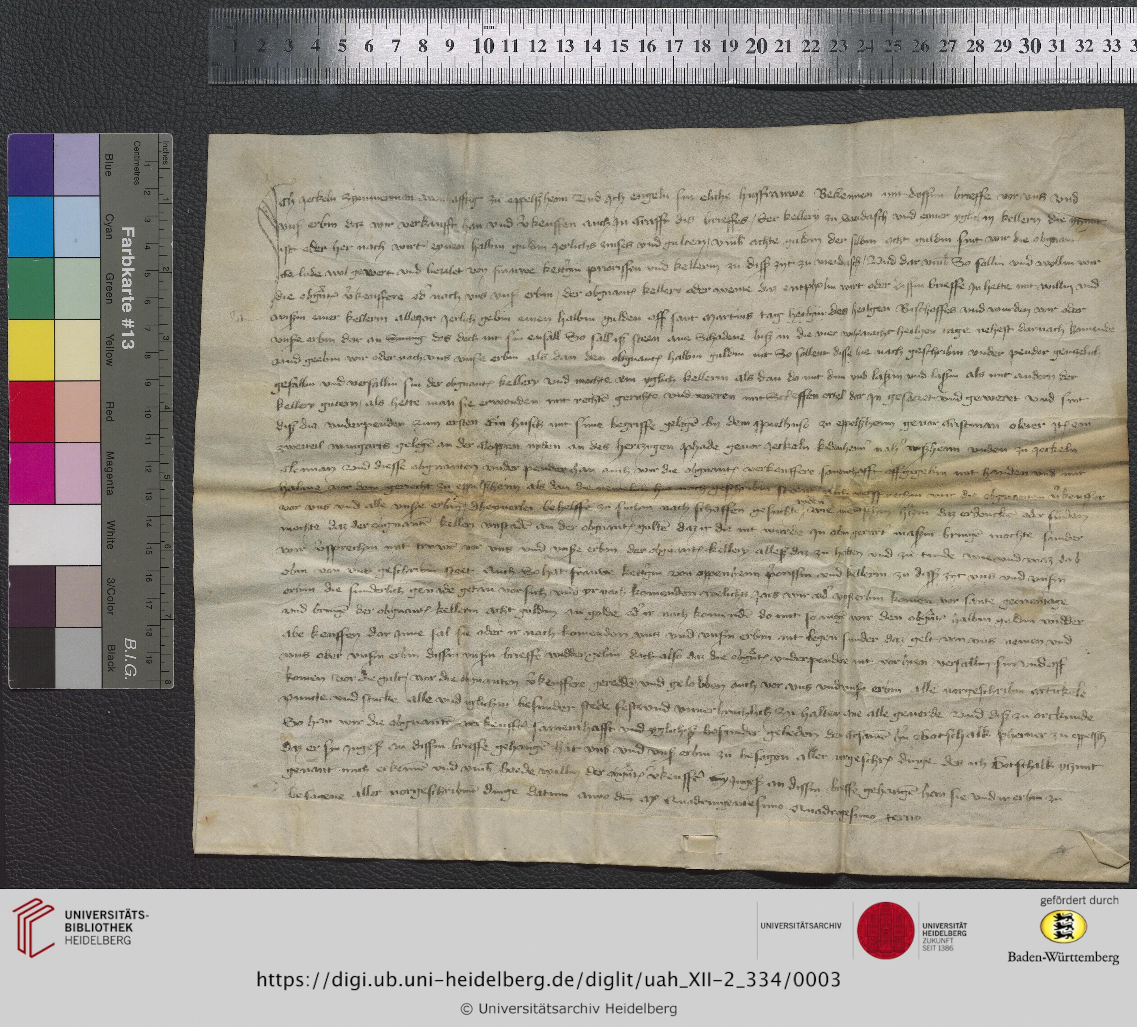 https://digi.ub.uni-heidelberg.de/diglitData/image/uah_XII-2_334/3/uah_xii-2_334_z1.jpg