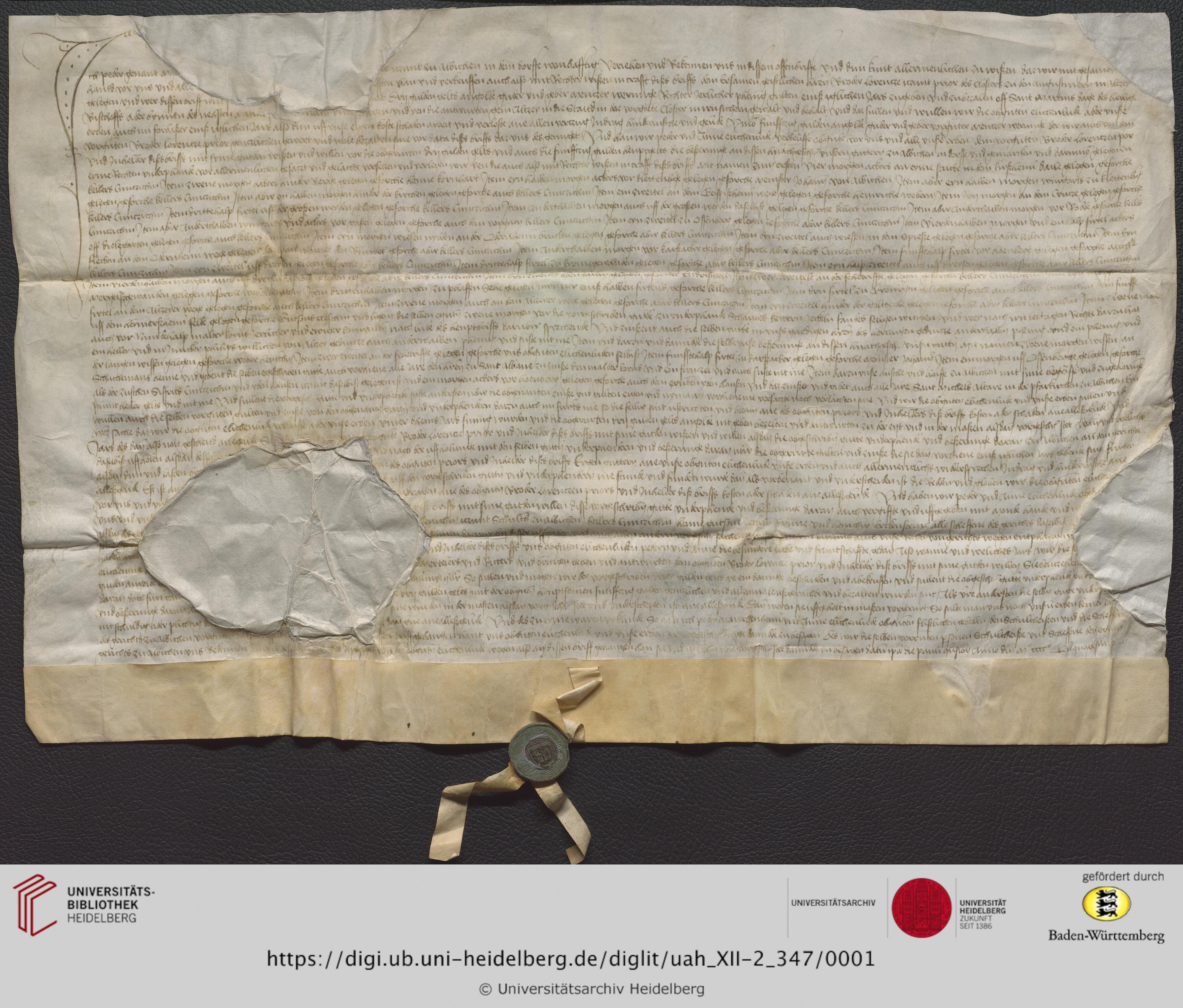 https://digi.ub.uni-heidelberg.de/diglitData/image/uah_XII-2_347/3/uah_xii-2_347_a1.jpg